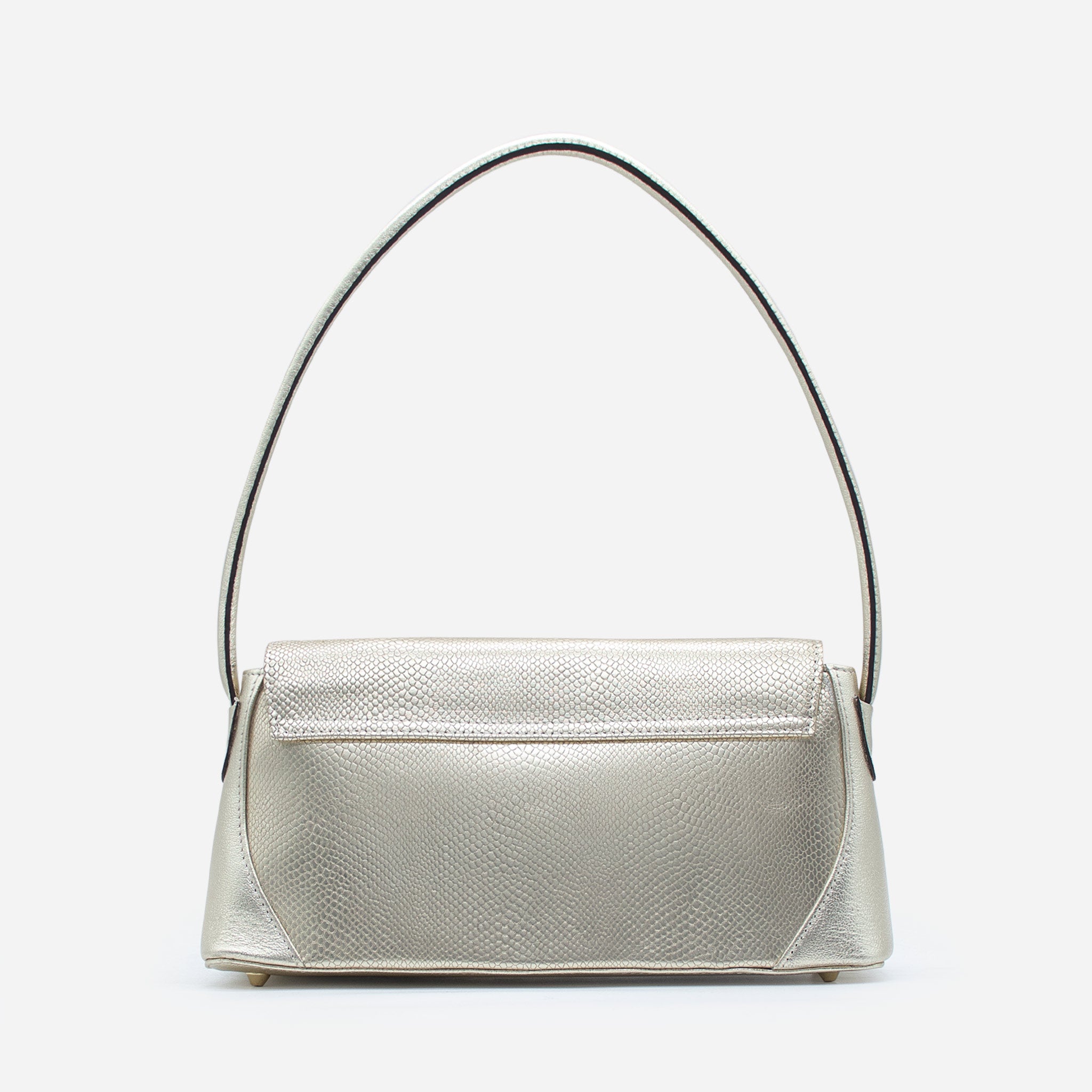 CARTERA - CT586
