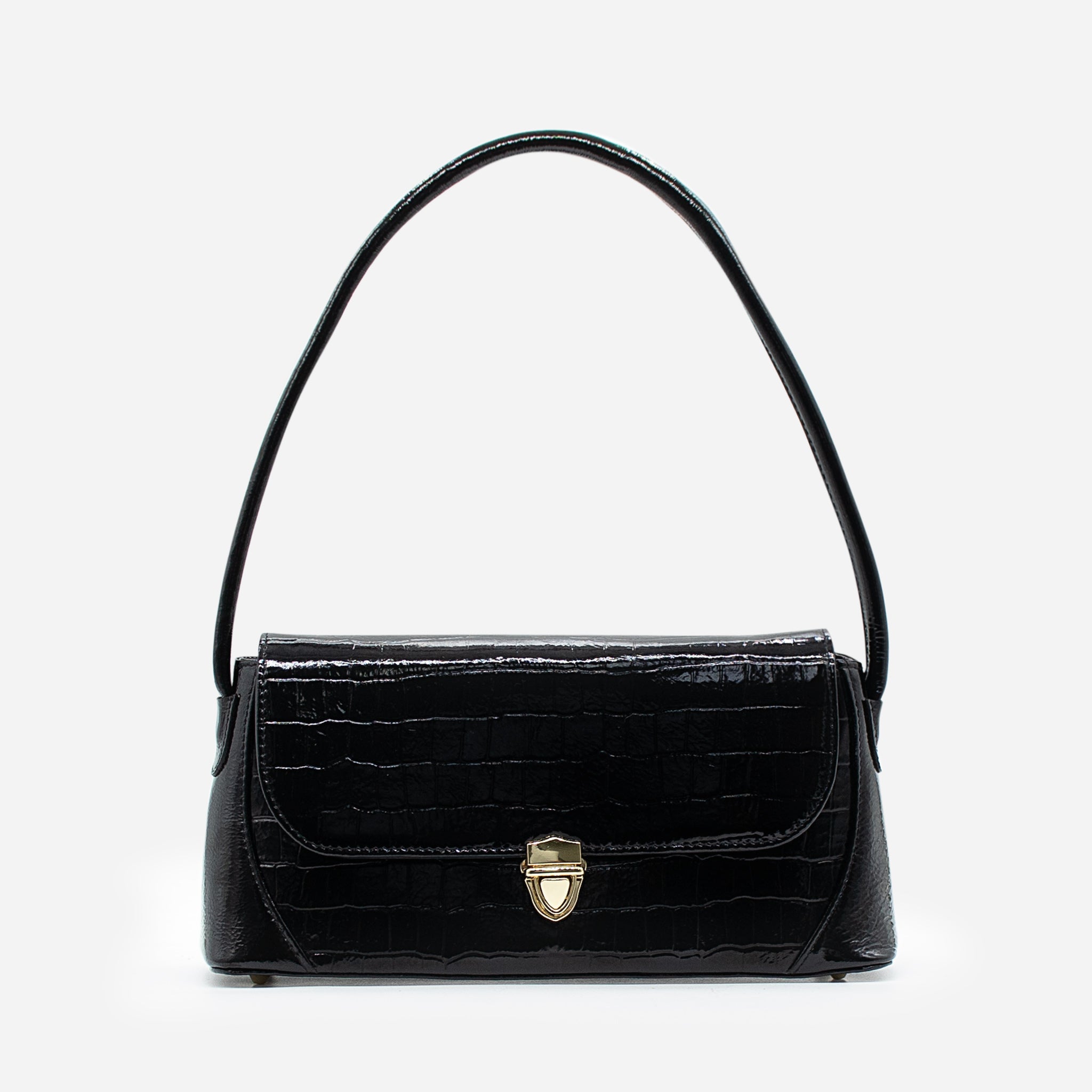 CARTERA - CT586