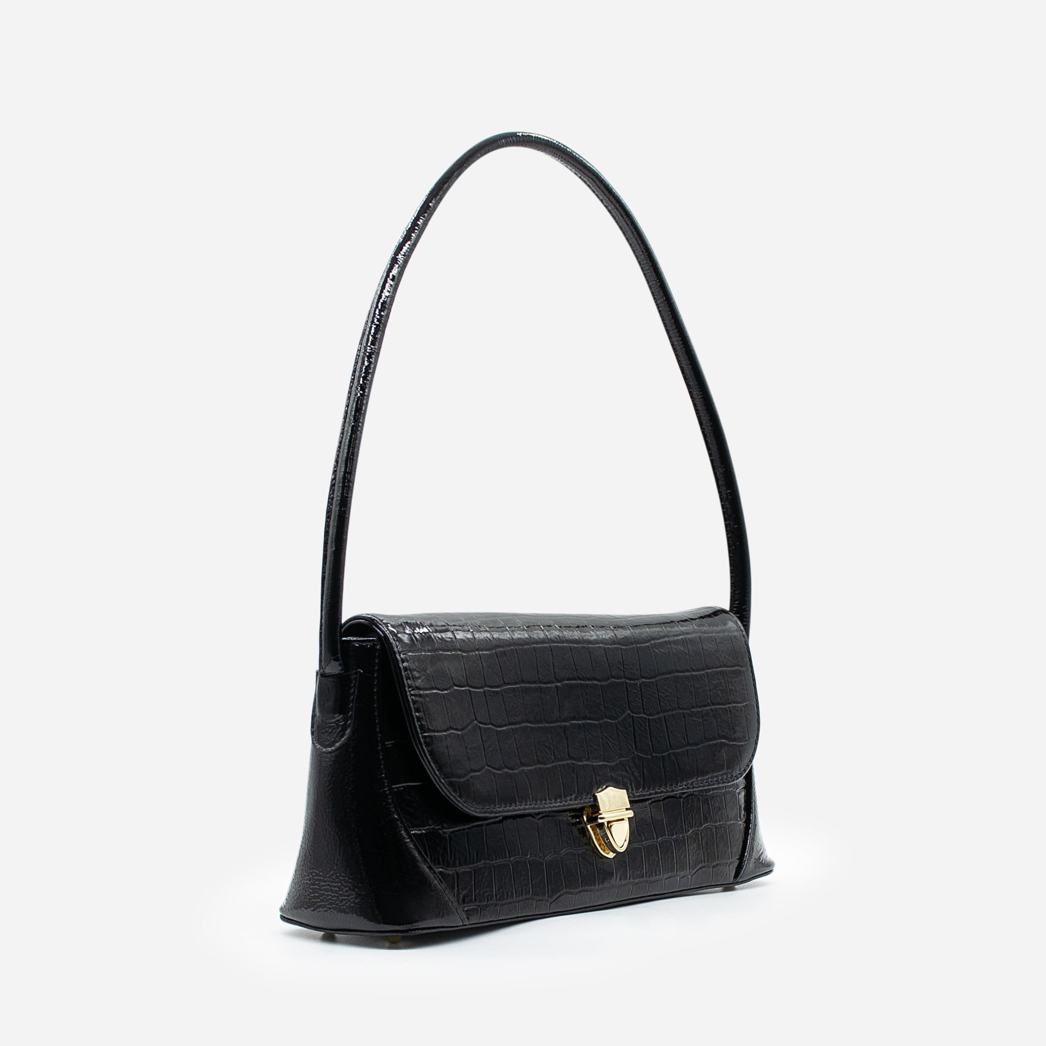 CARTERA - CT586