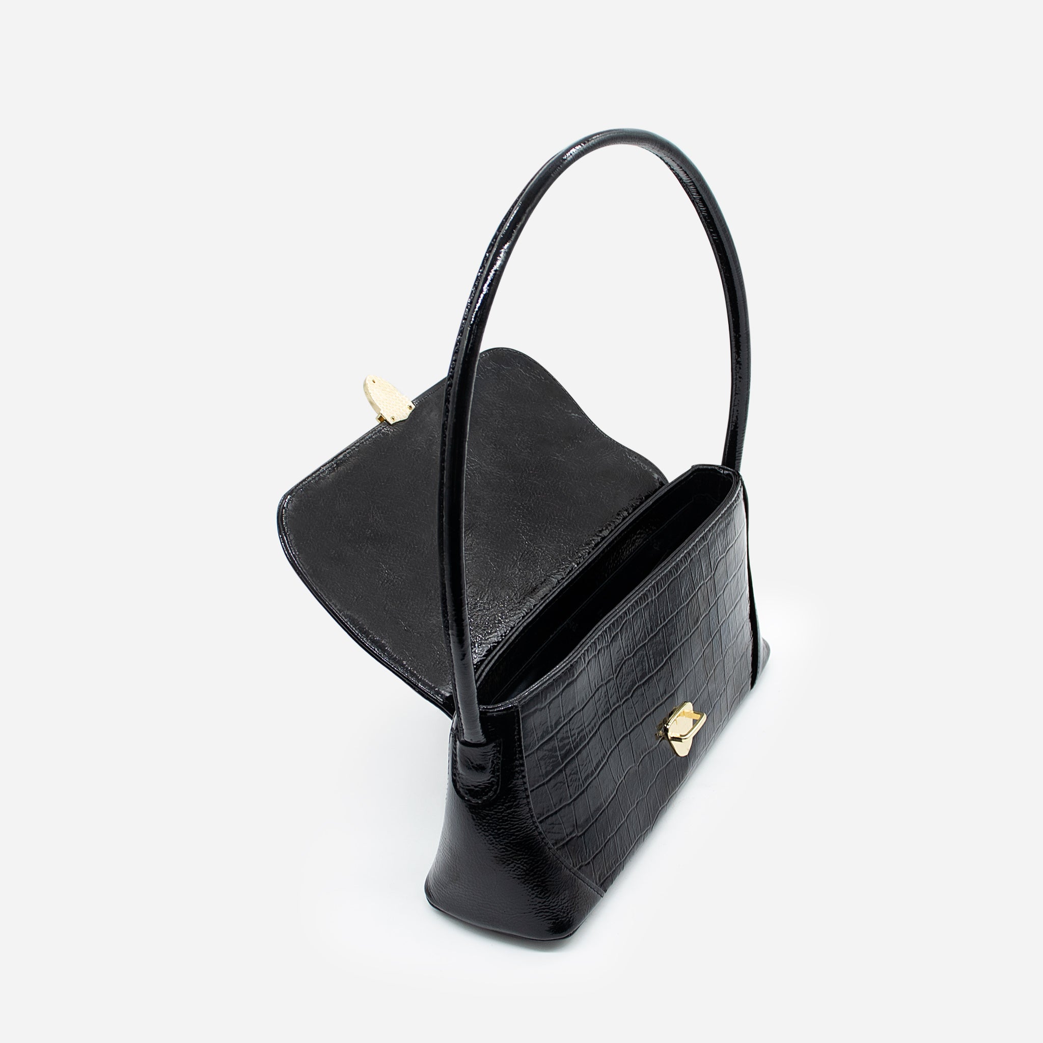 CARTERA - CT586