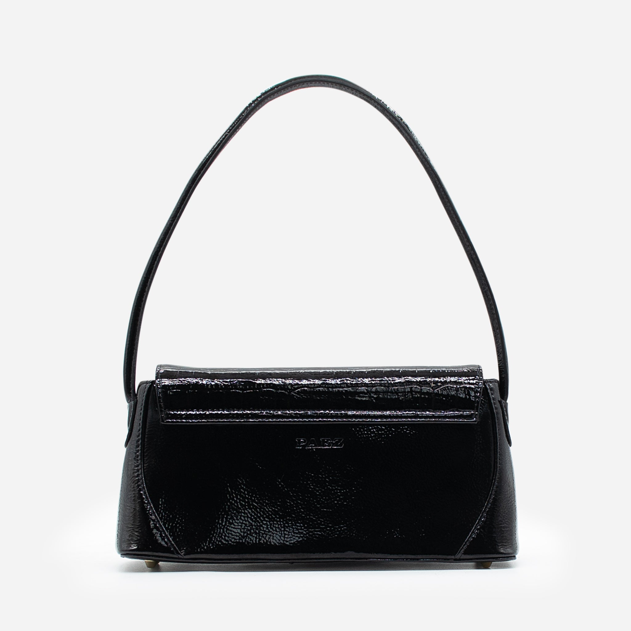 CARTERA - CT586