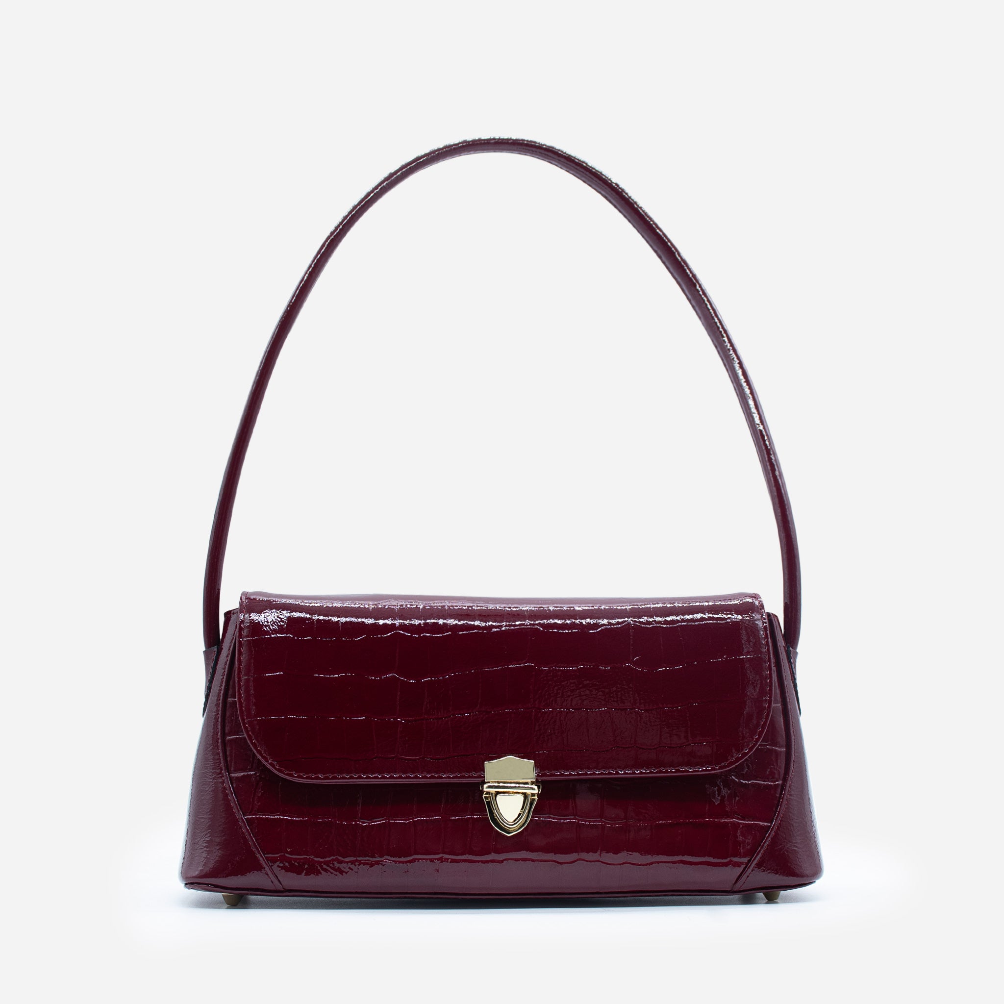 CARTERA - CT586