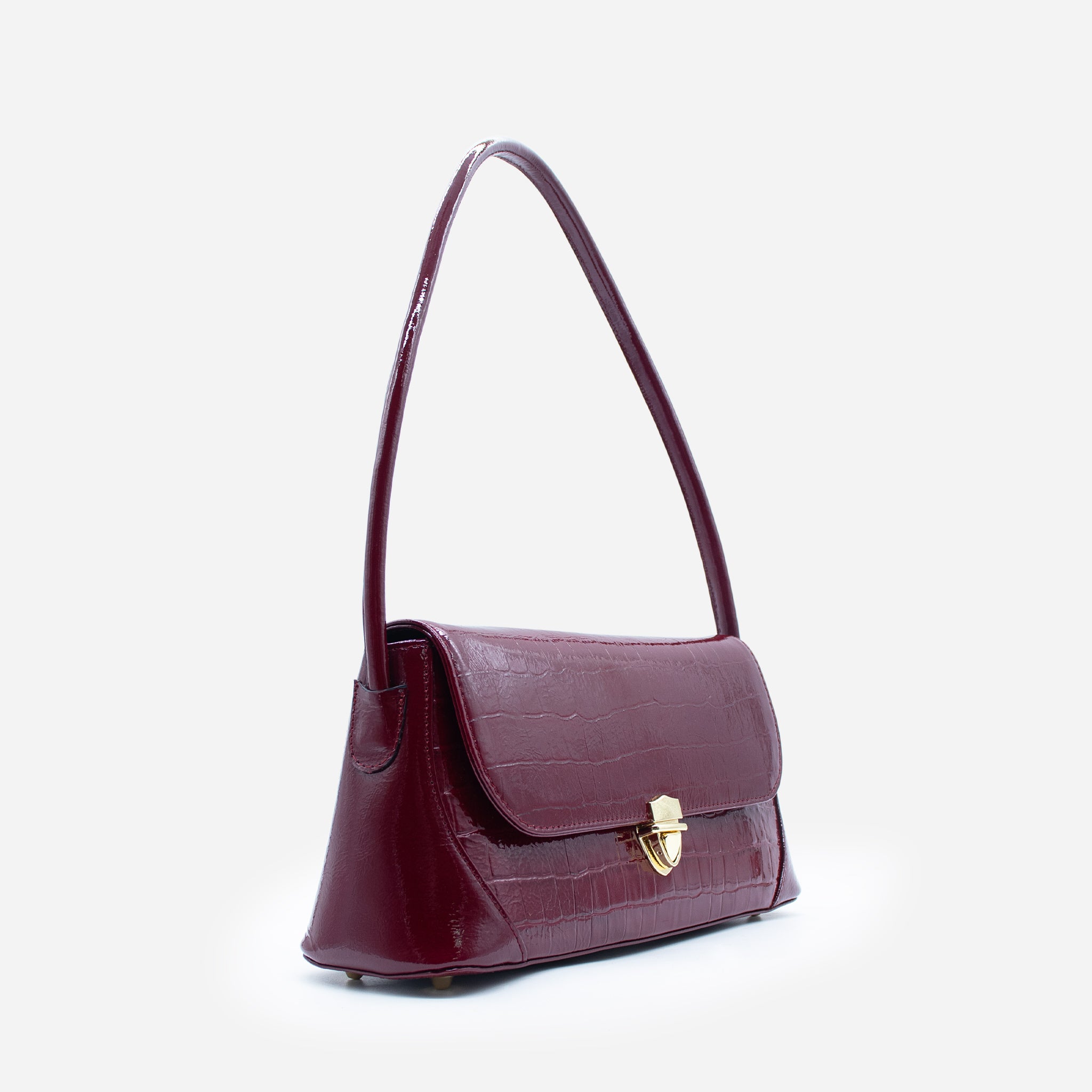 CARTERA - CT586