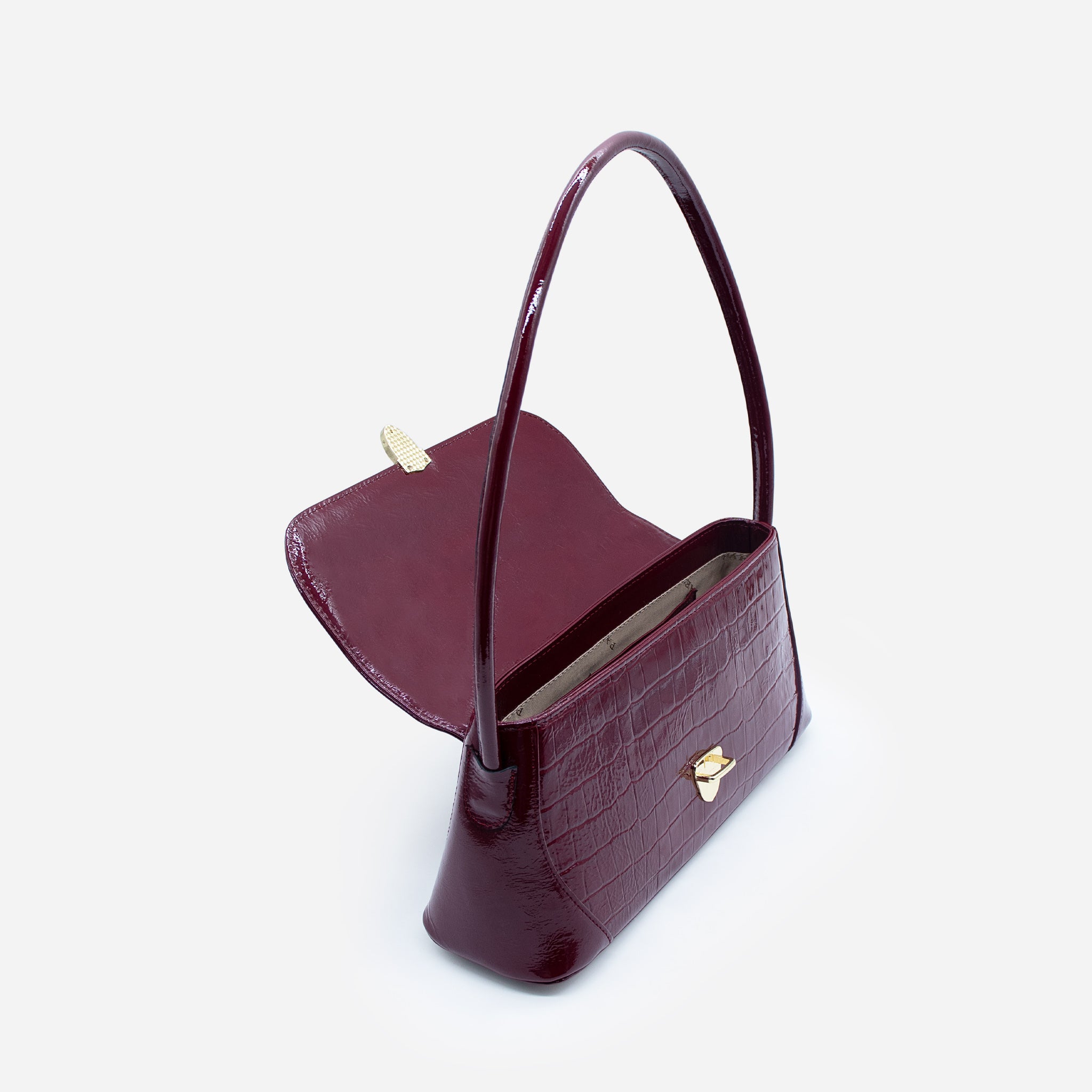 CARTERA - CT586