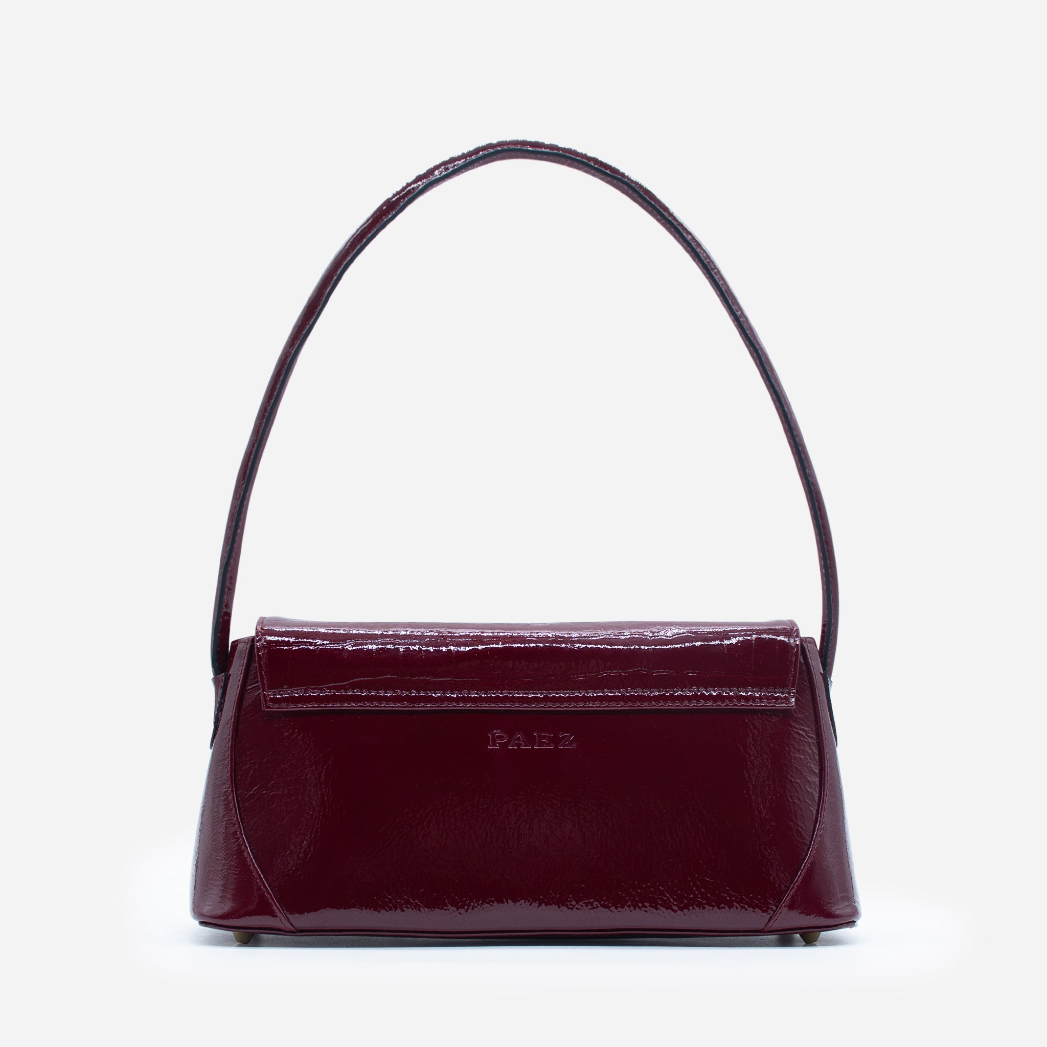CARTERA - CT586