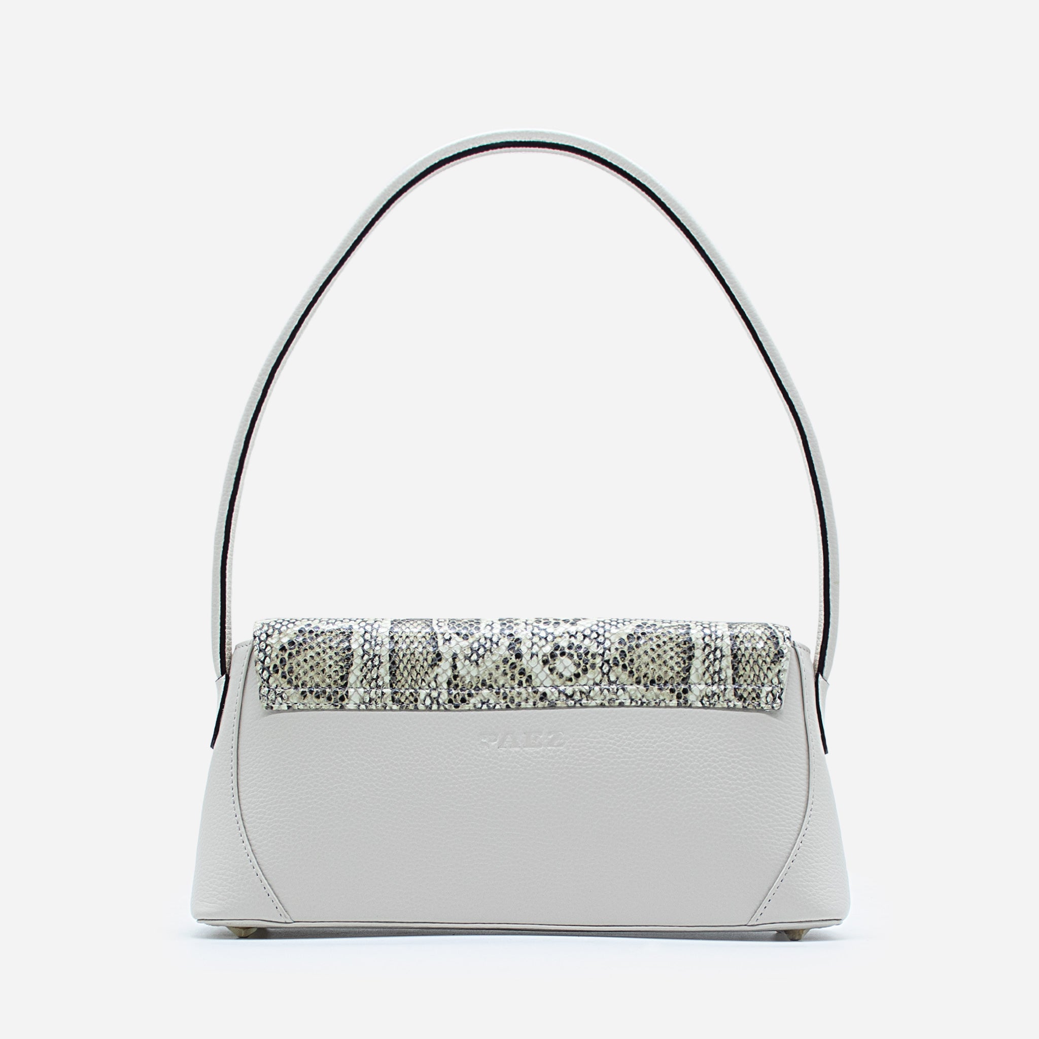 CARTERA - CT586
