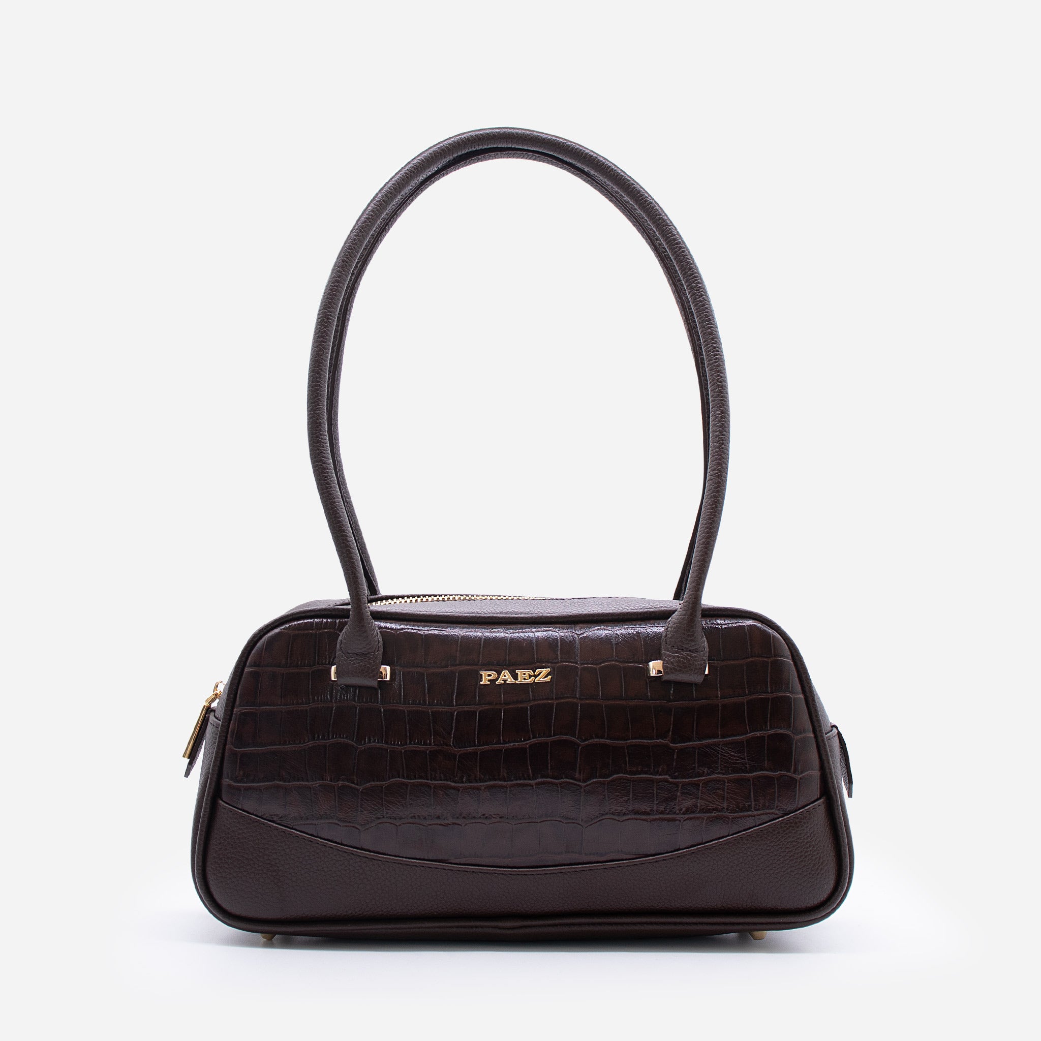 CARTERA - CT587