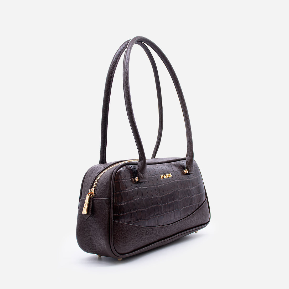 CARTERA - CT587
