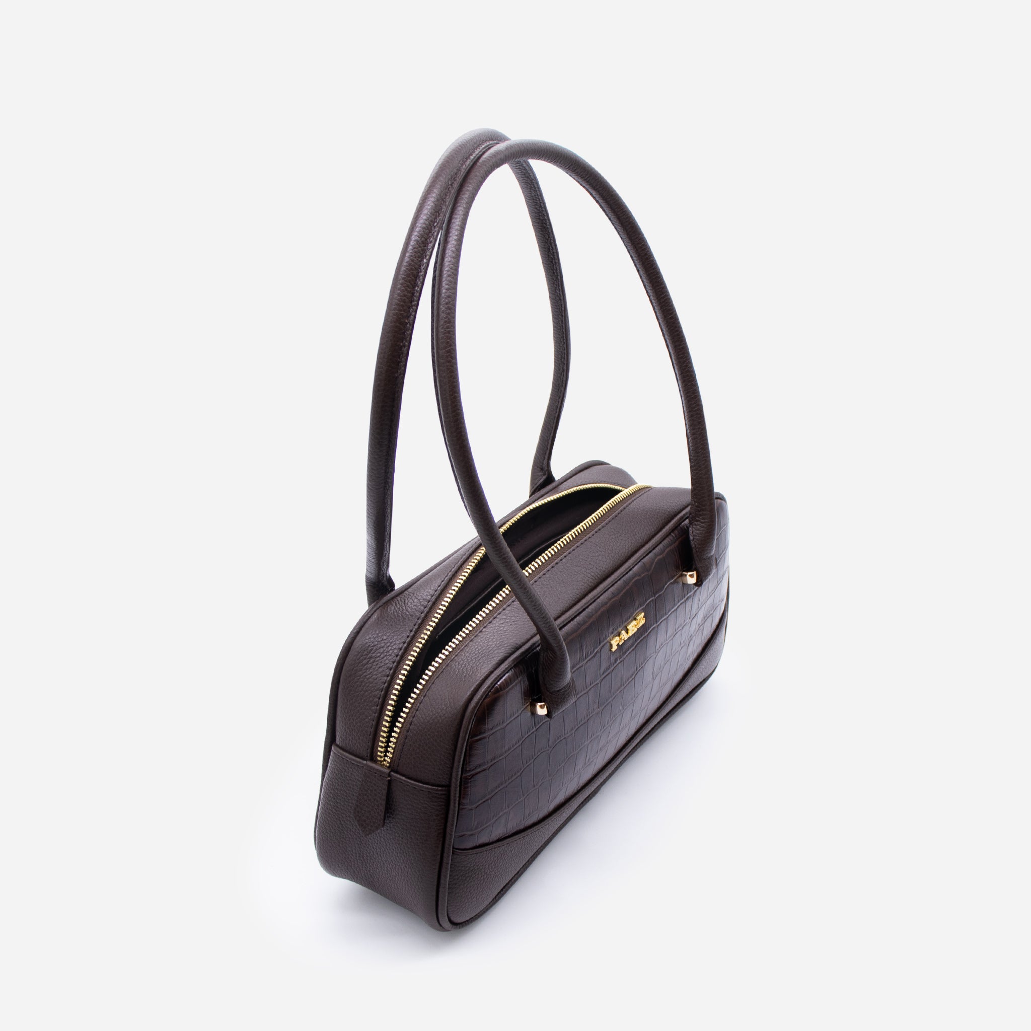 CARTERA - CT587