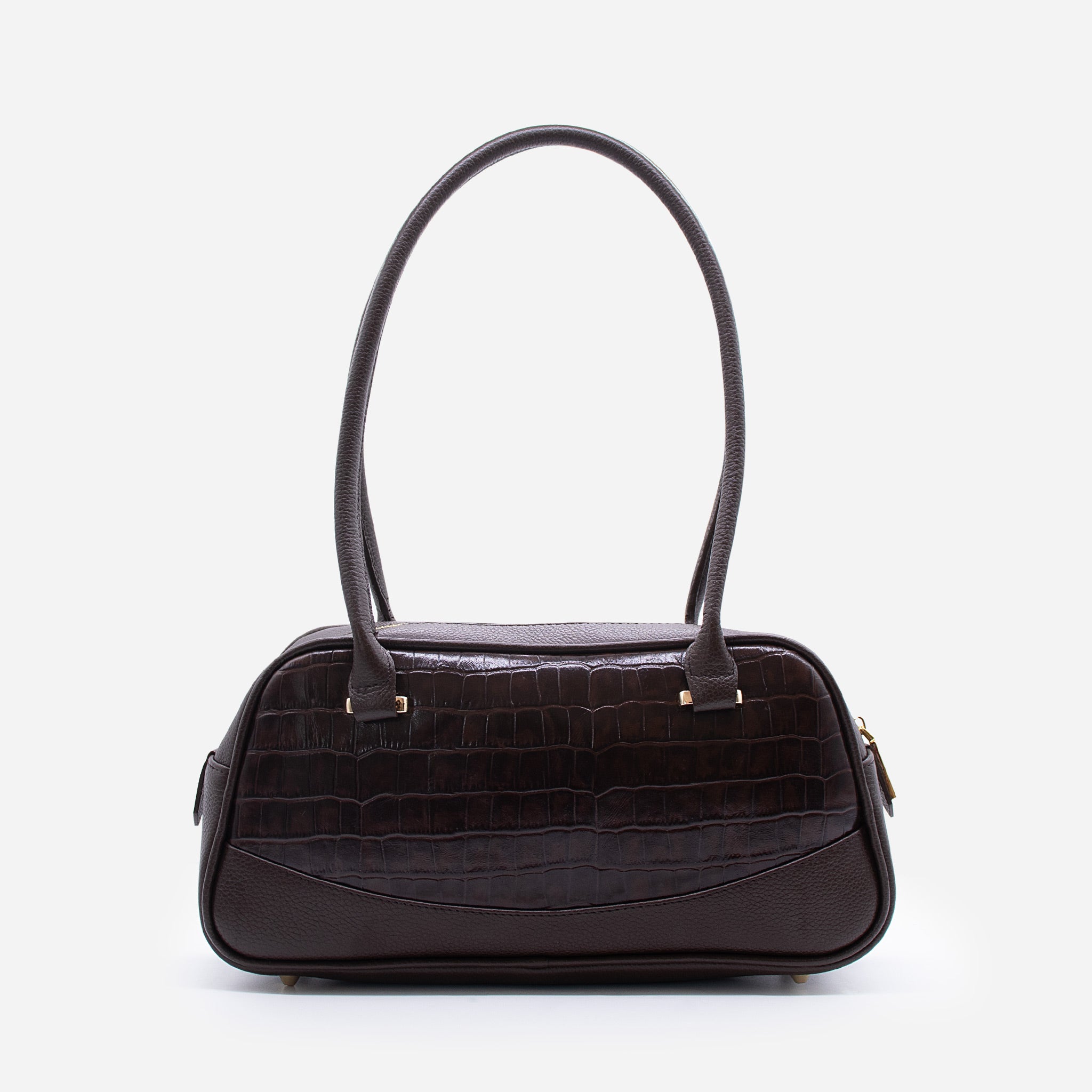 CARTERA - CT587