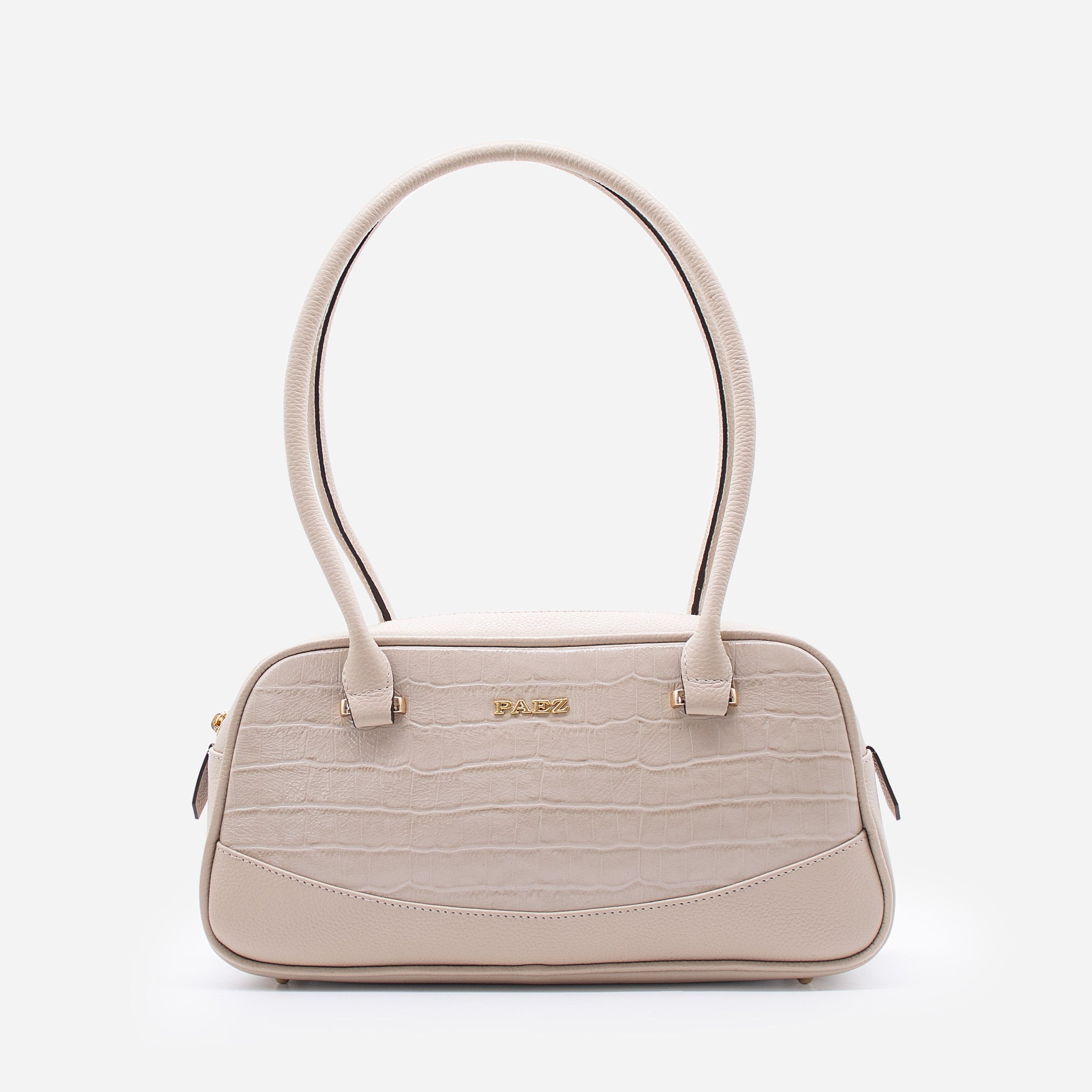 CARTERA - CT587