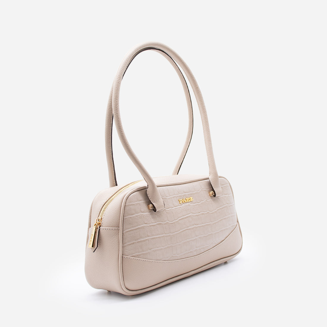 CARTERA - CT587