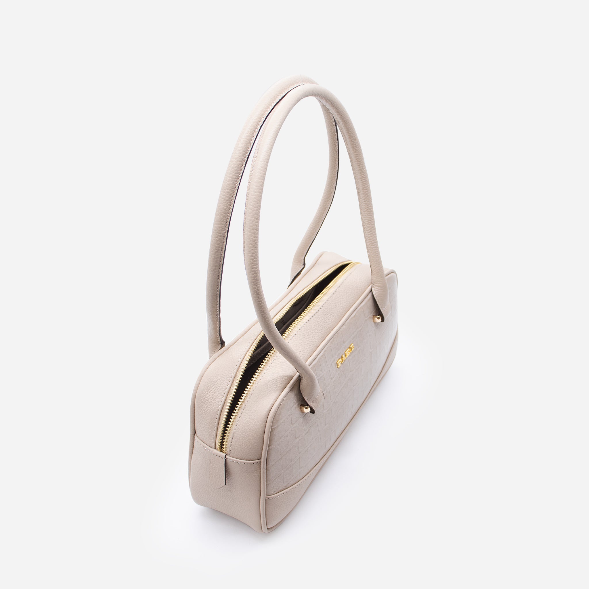 CARTERA - CT587