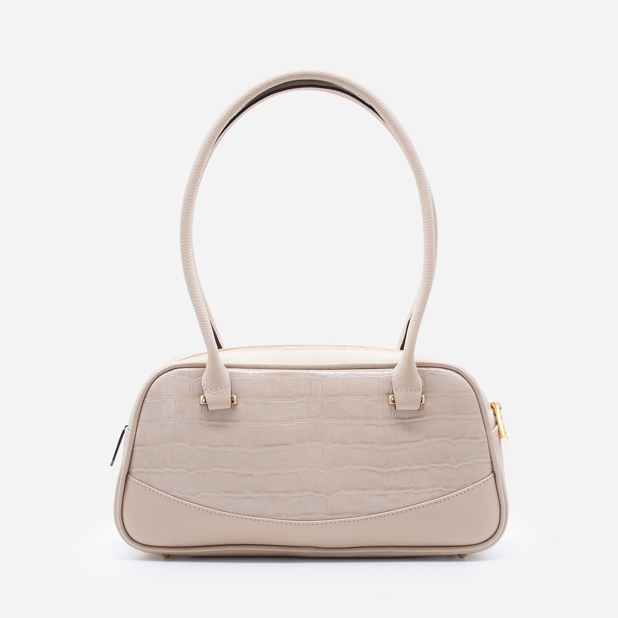 CARTERA - CT587