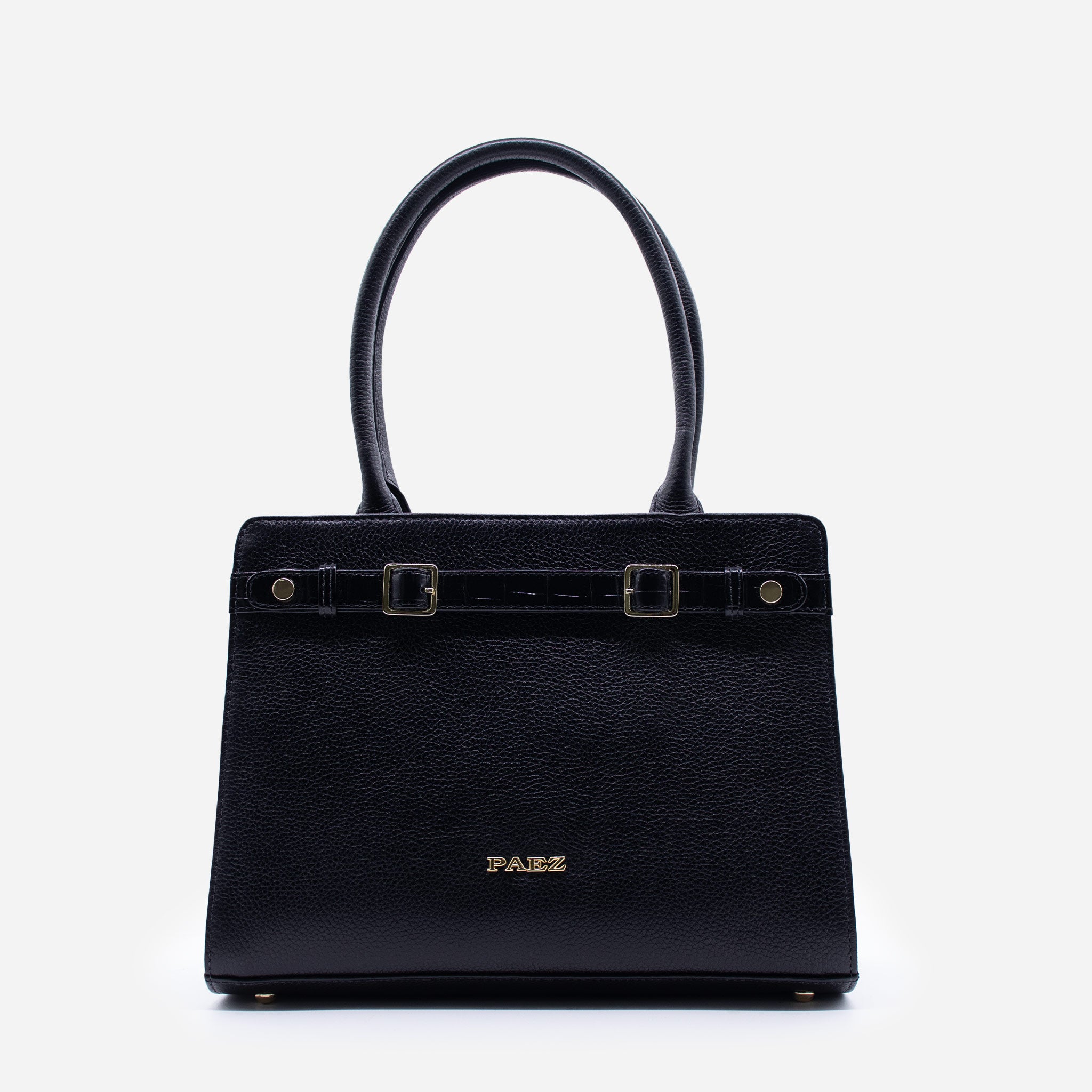 CARTERA - CT588