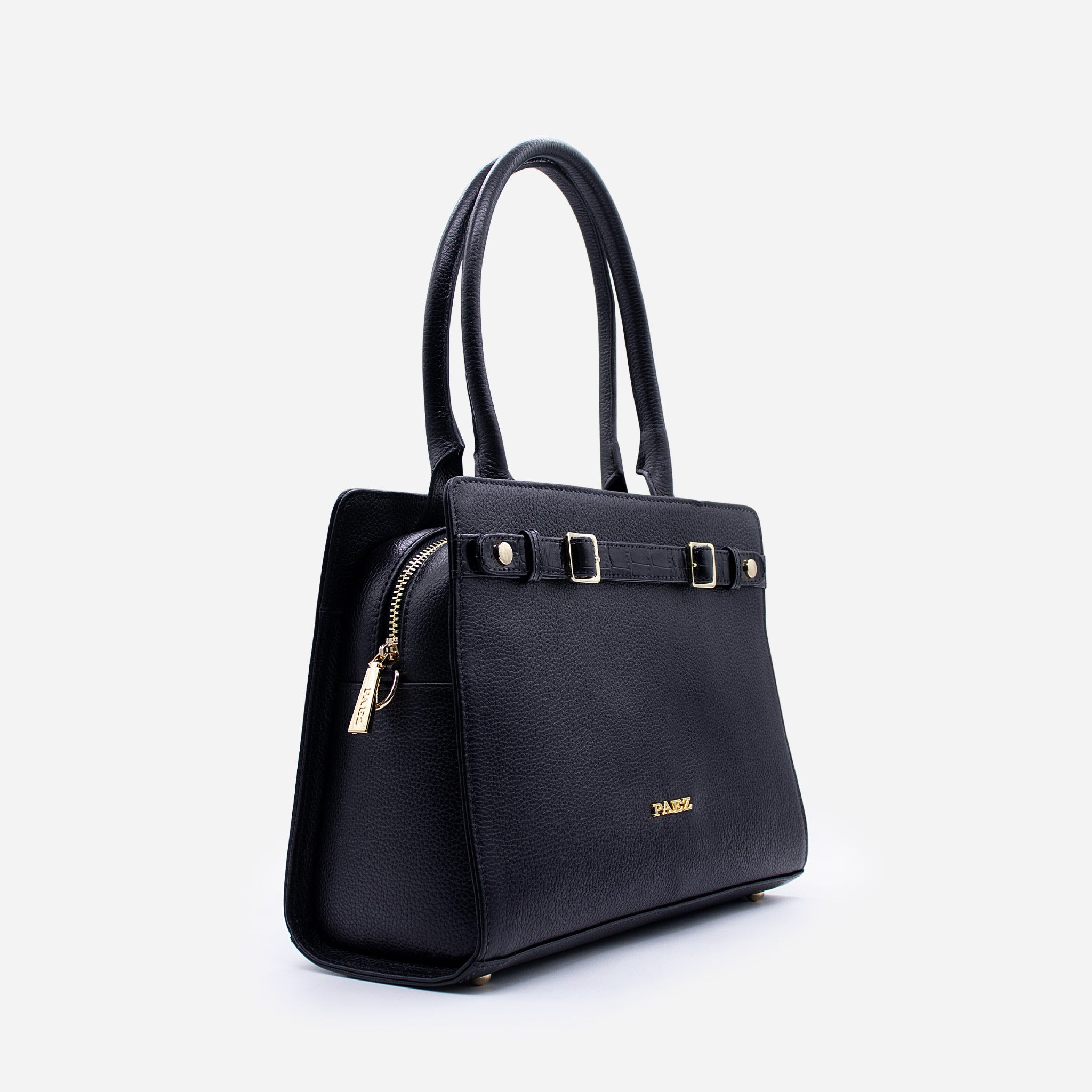 CARTERA - CT588