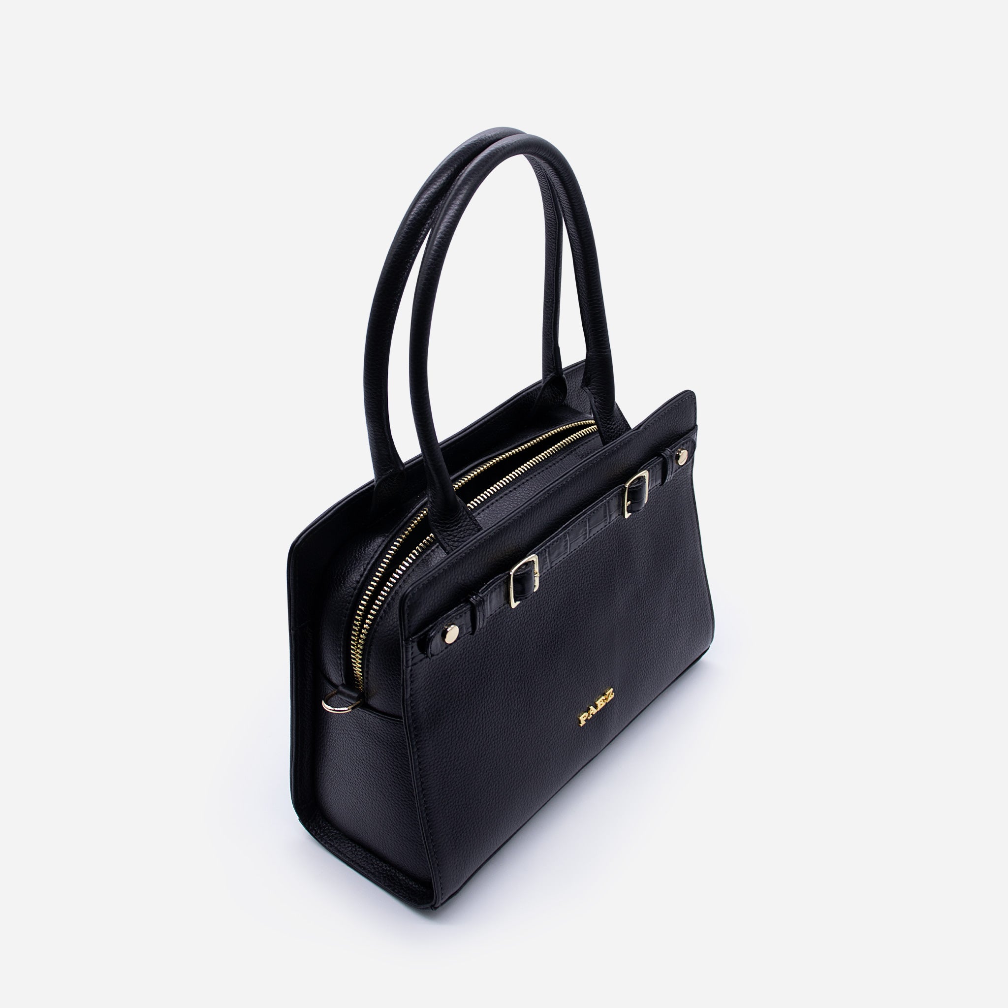 CARTERA - CT588