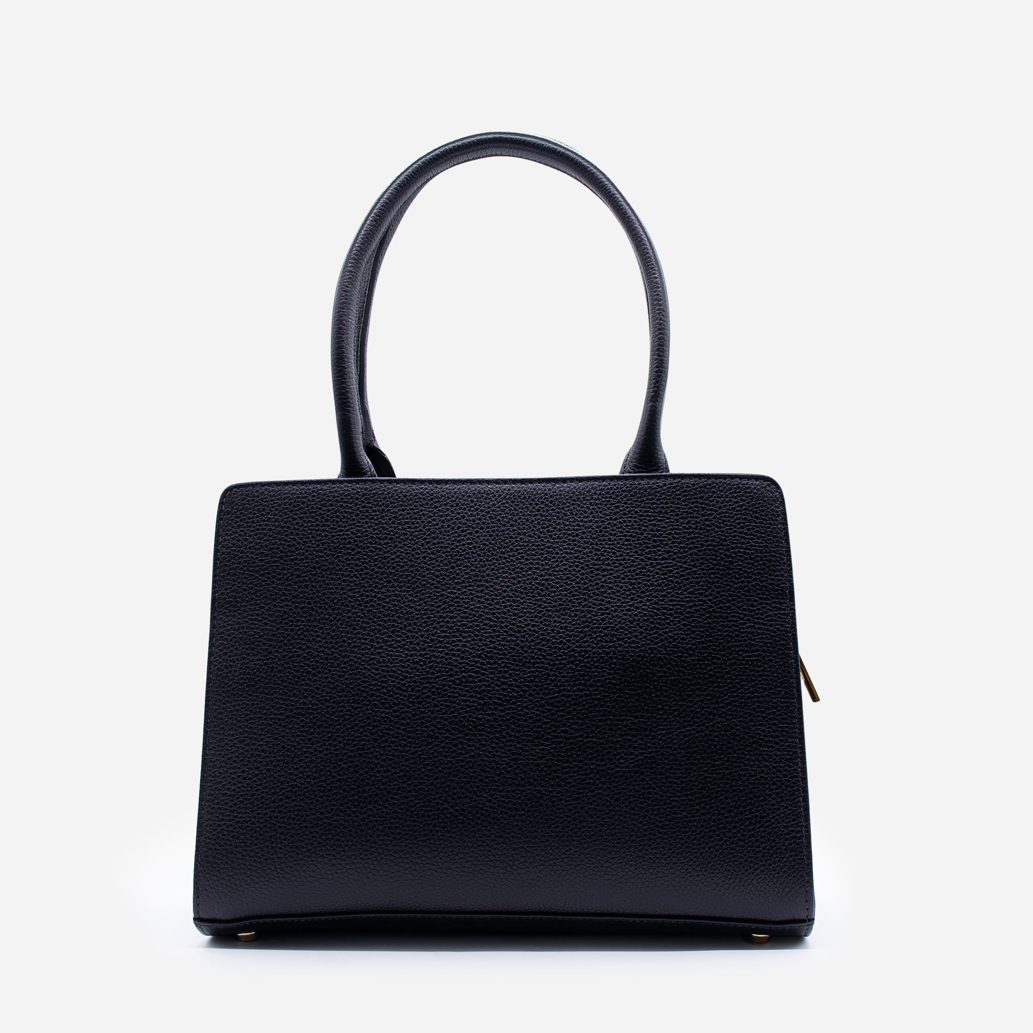 CARTERA - CT588