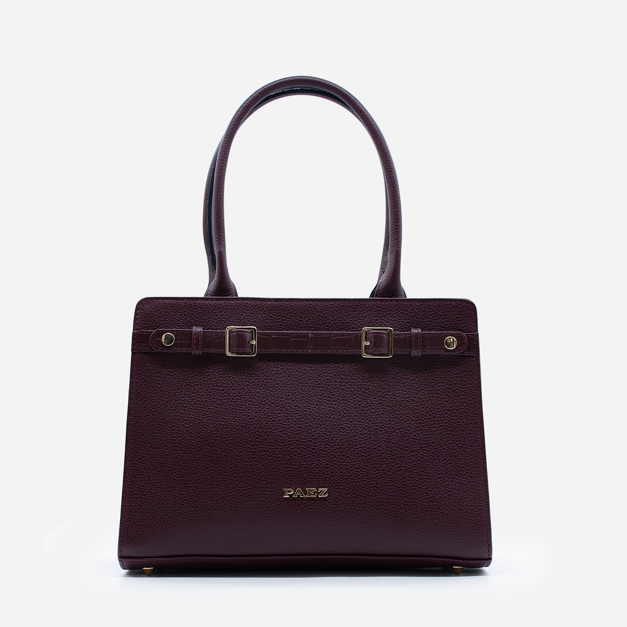 CARTERA - CT588