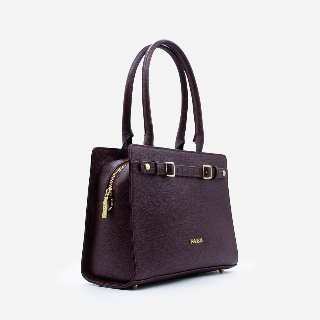 CARTERA - CT588