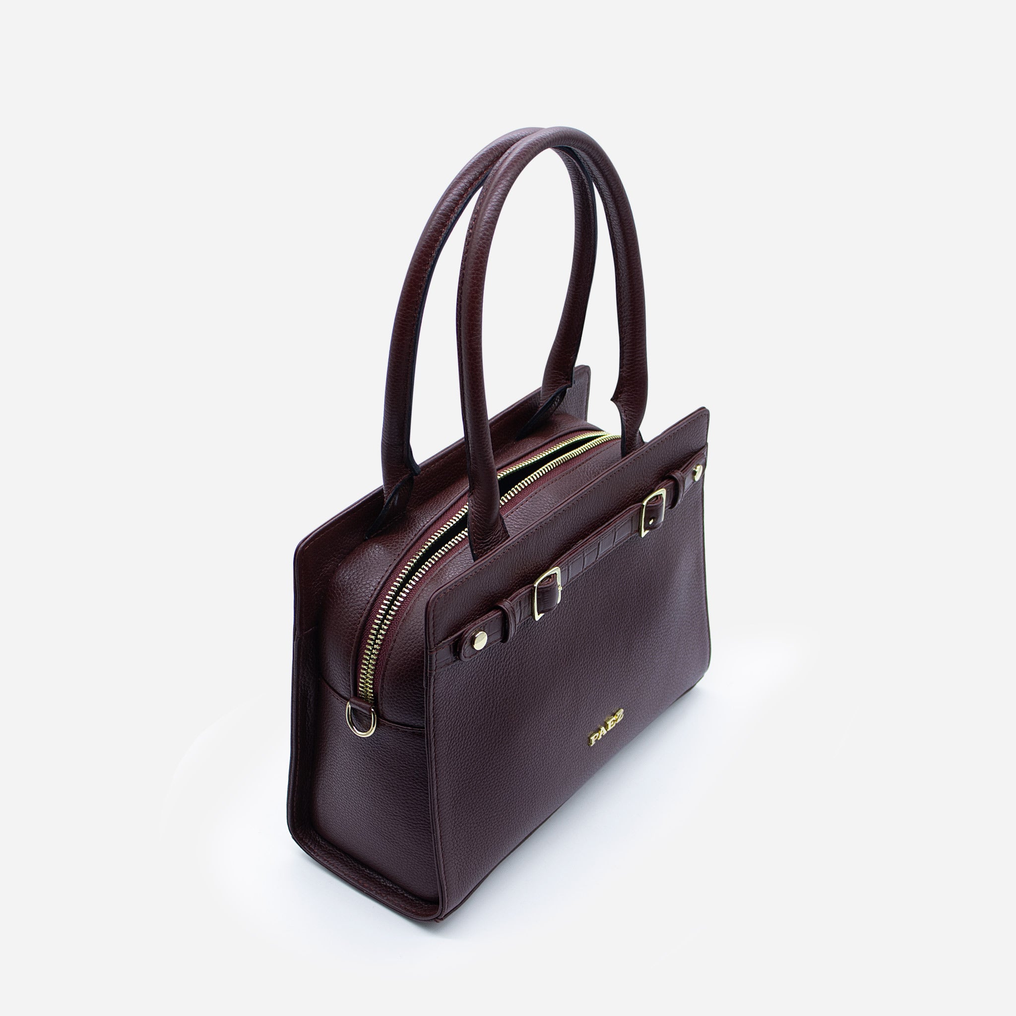 CARTERA - CT588