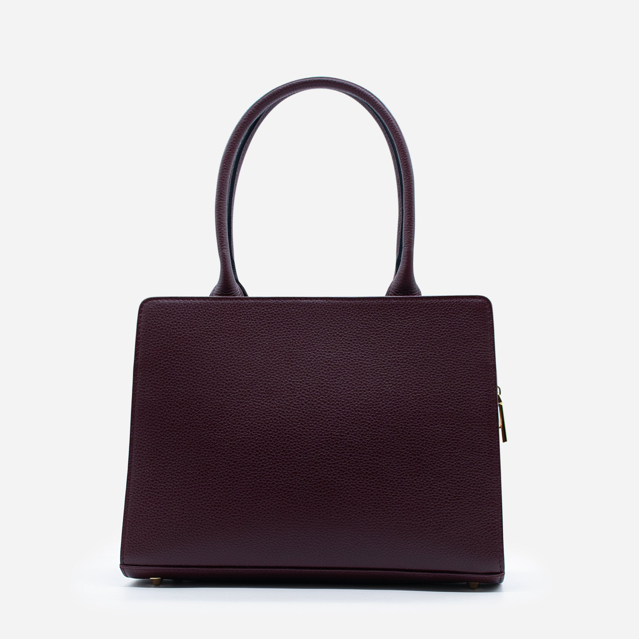 CARTERA - CT588