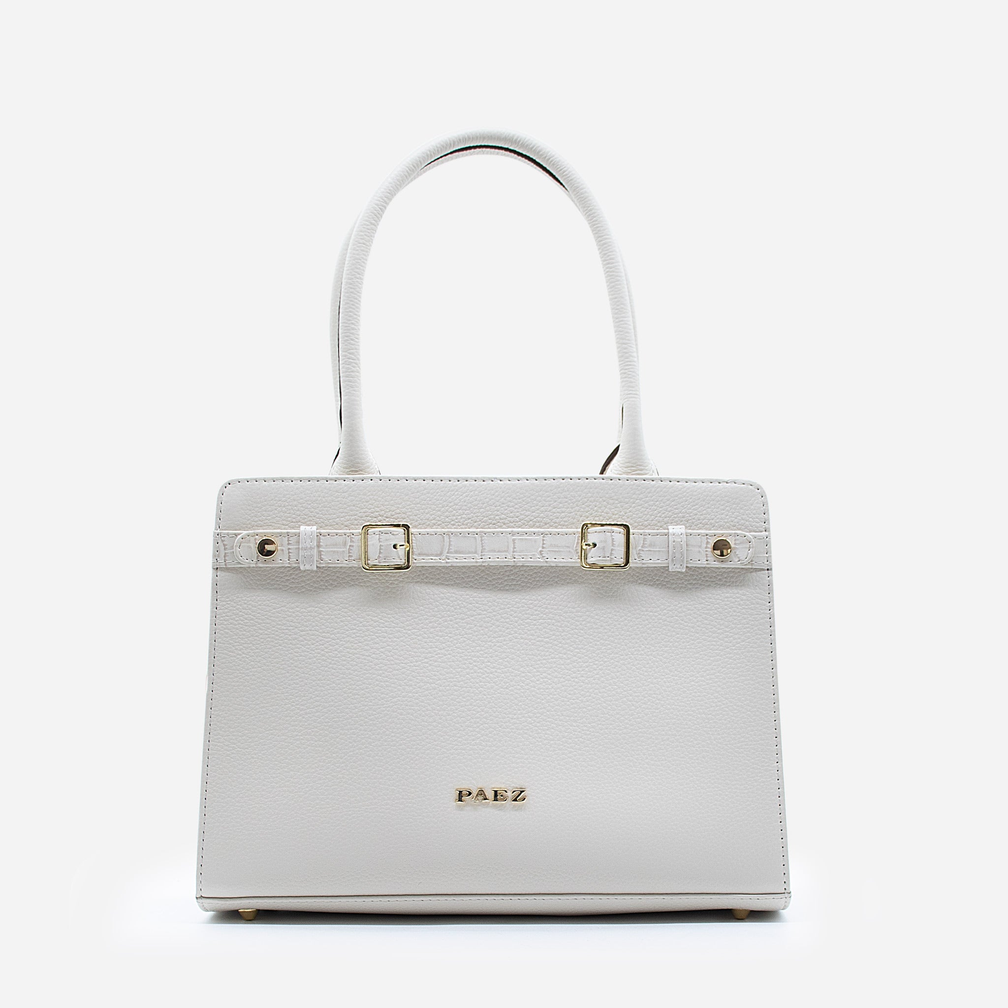 CARTERA - CT588