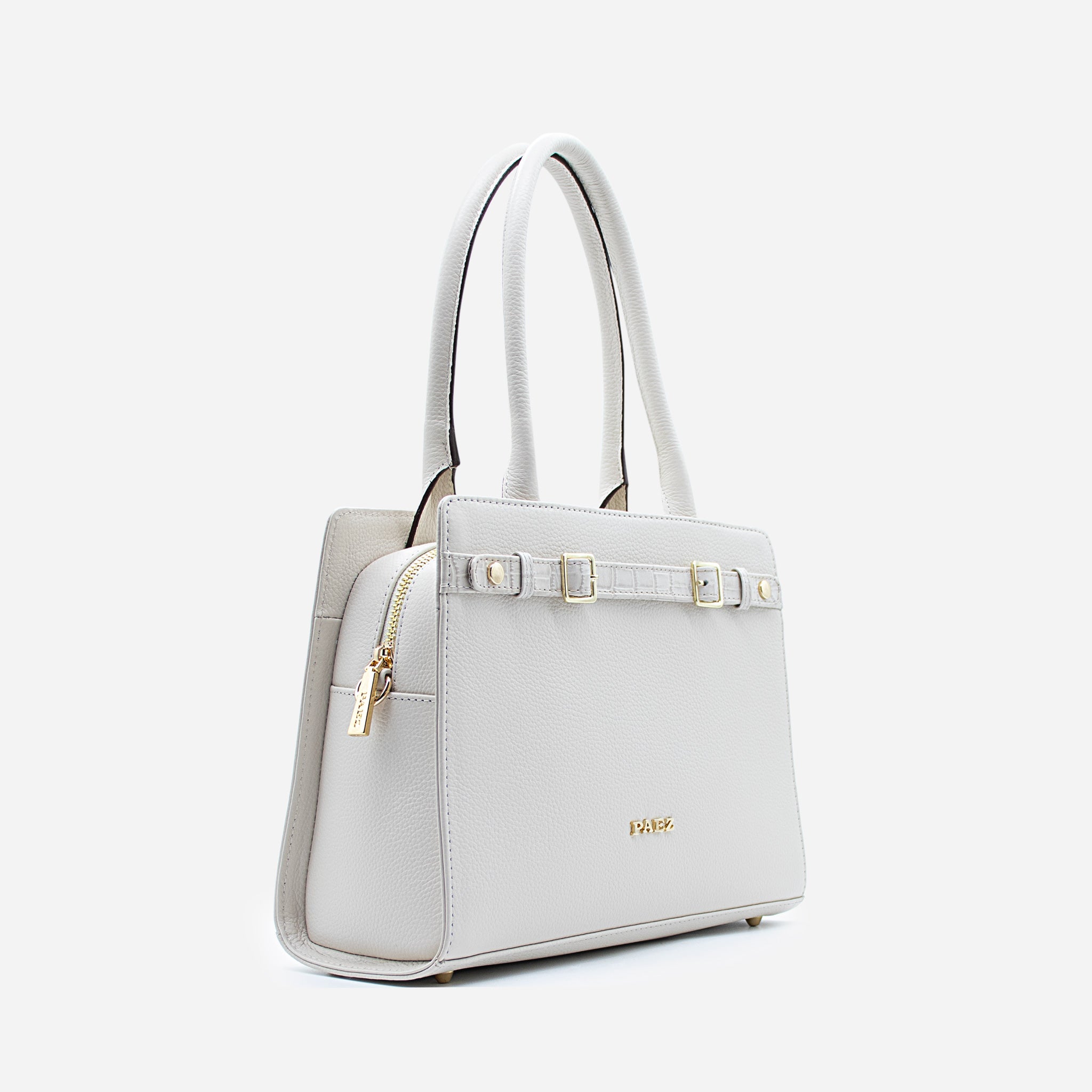 CARTERA - CT588