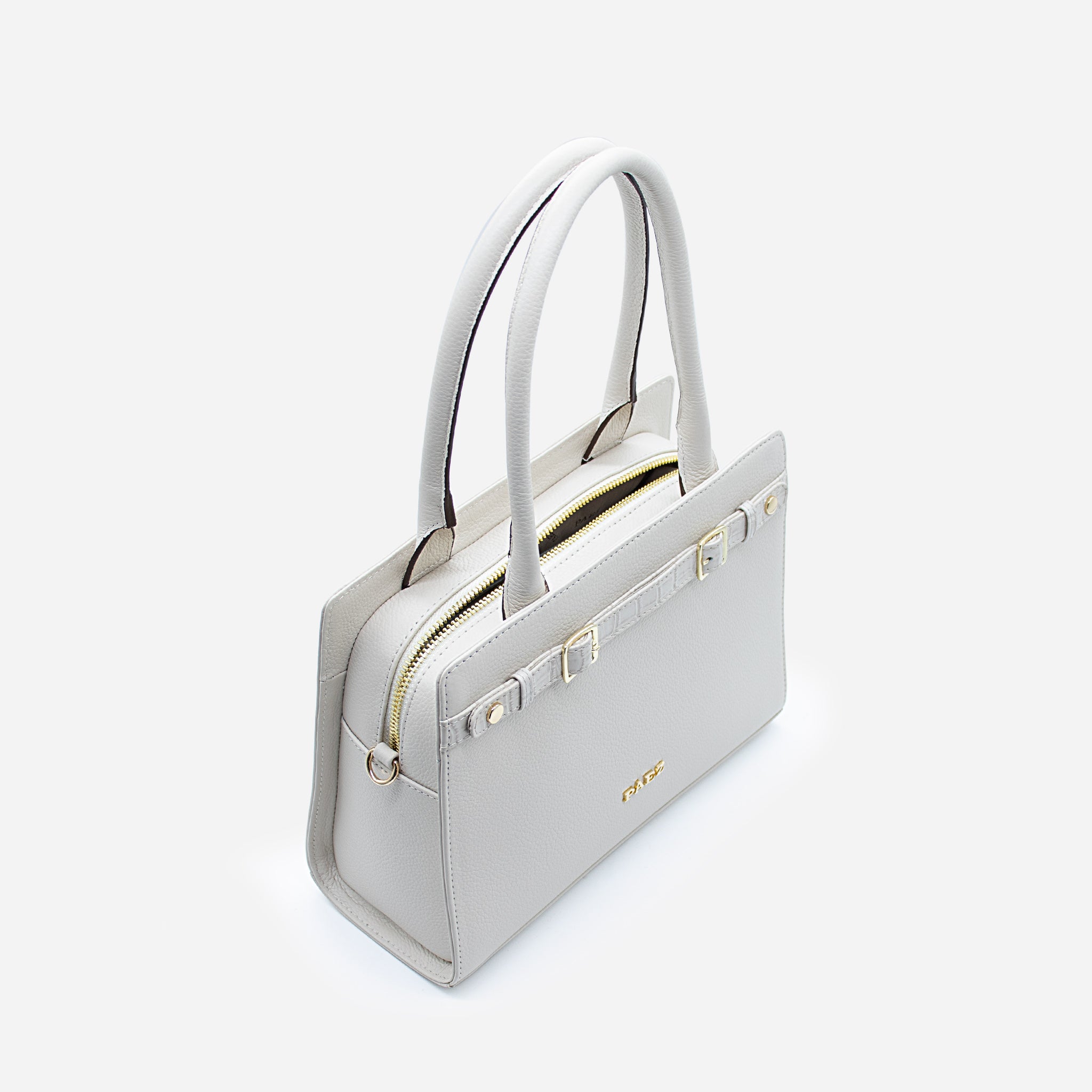 CARTERA - CT588