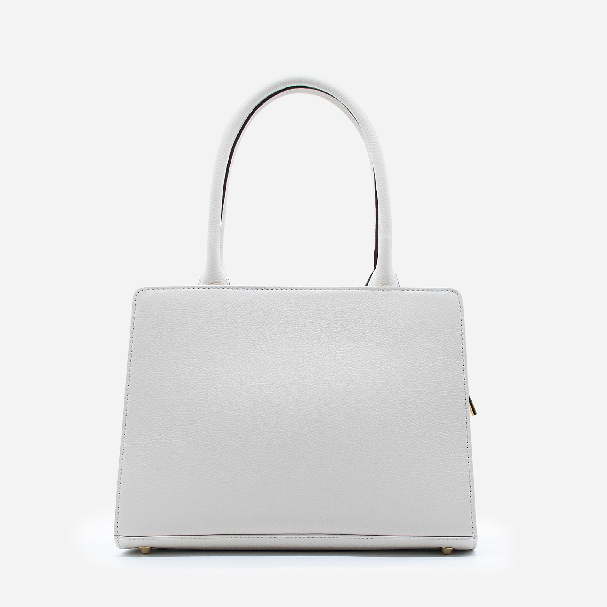 CARTERA - CT588