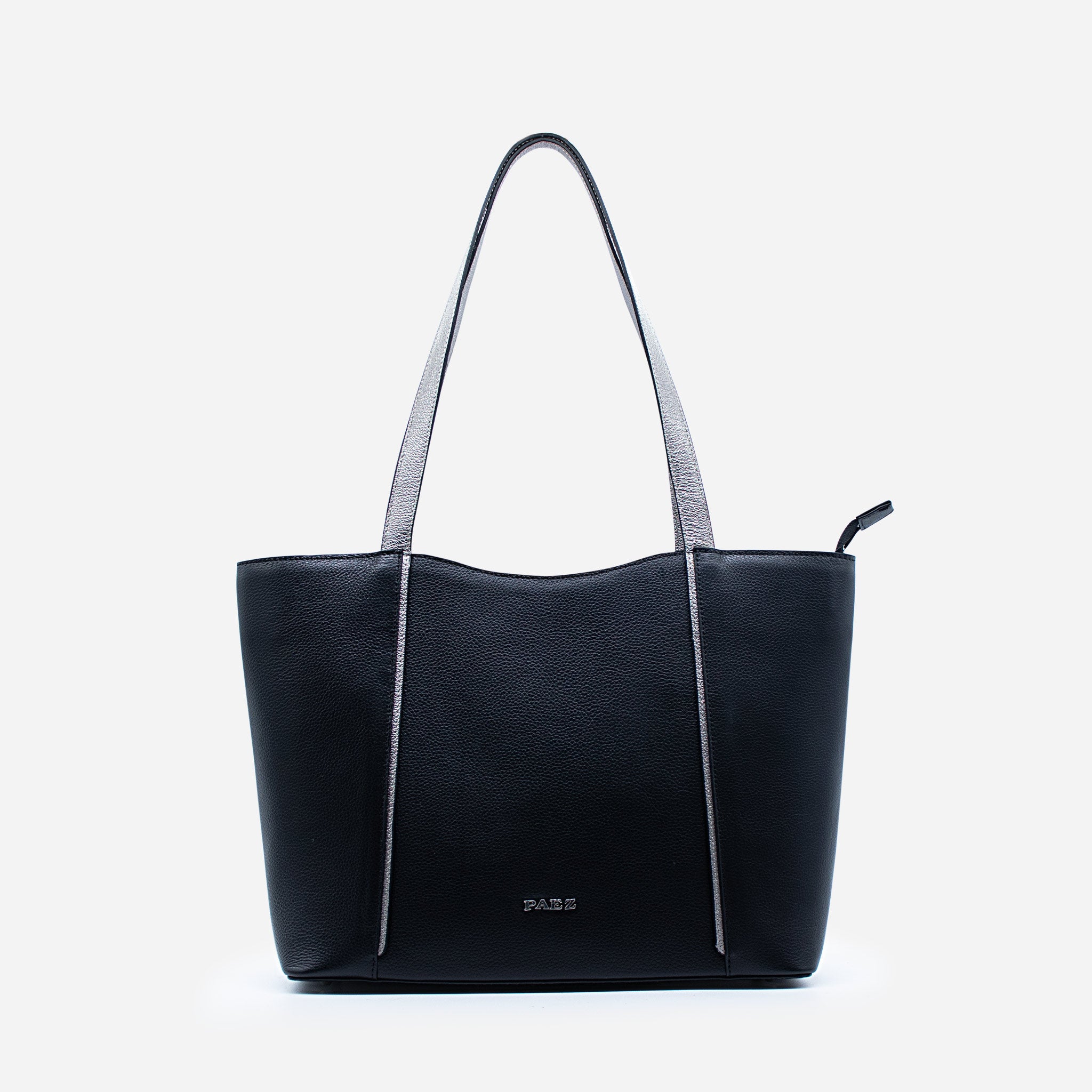 CARTERA - CT589