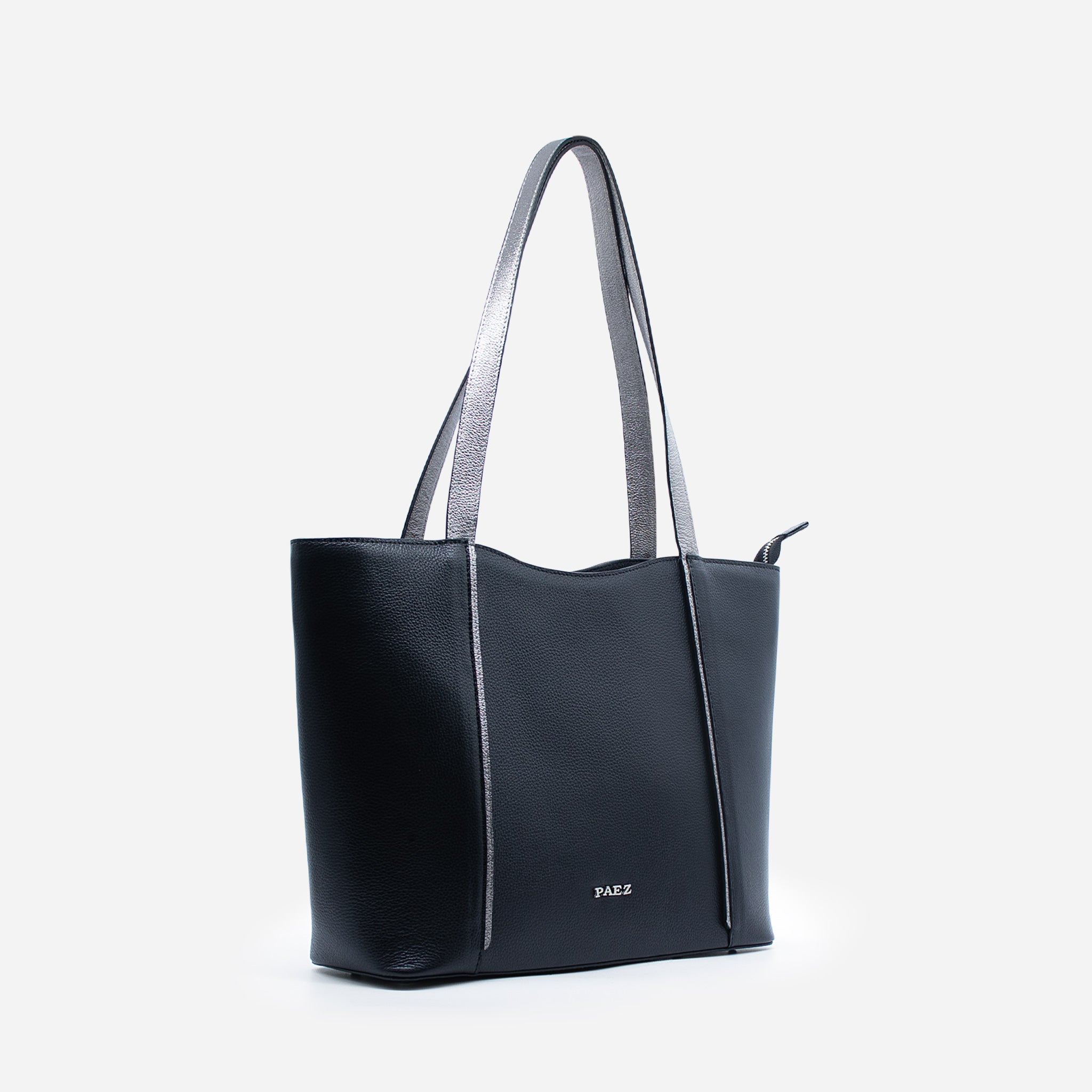 CARTERA - CT589