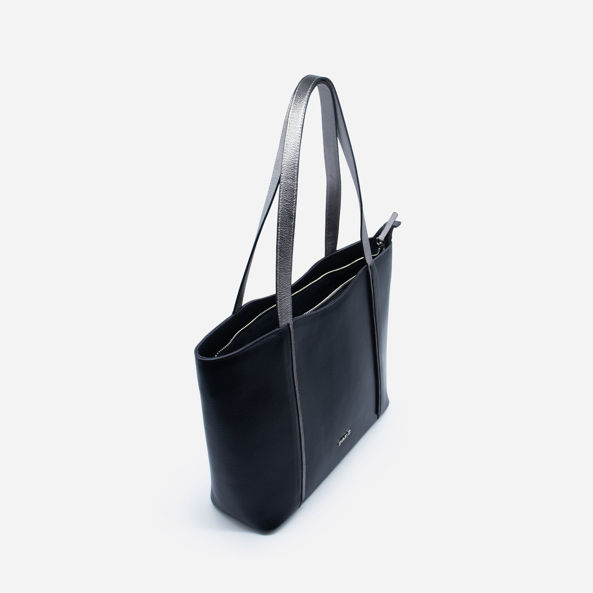 CARTERA - CT589