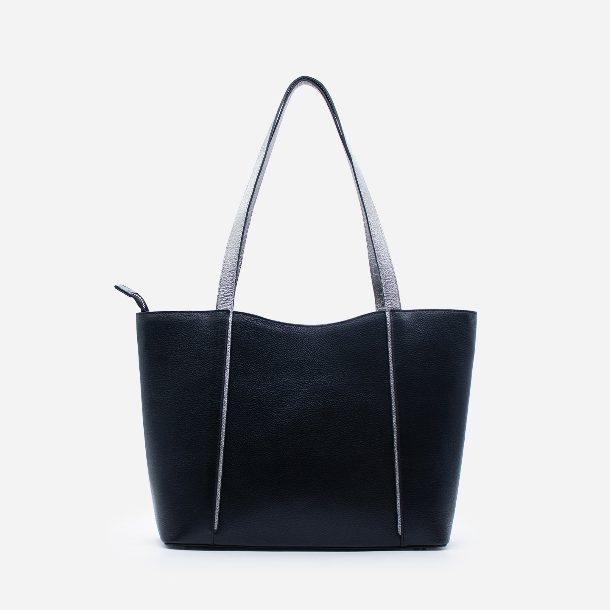 CARTERA - CT589