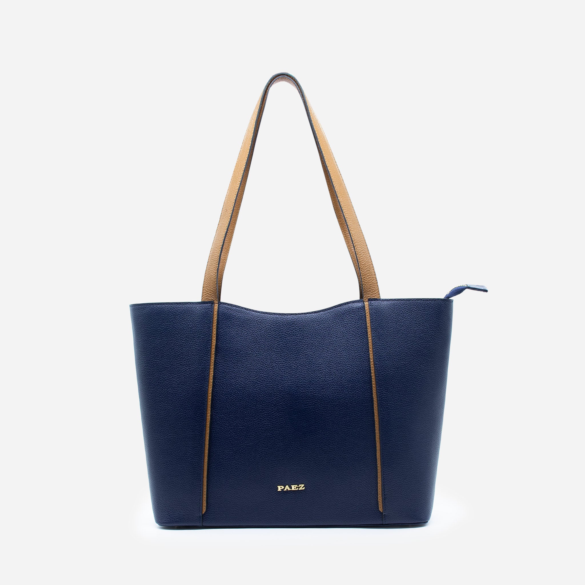 CARTERA - CT589