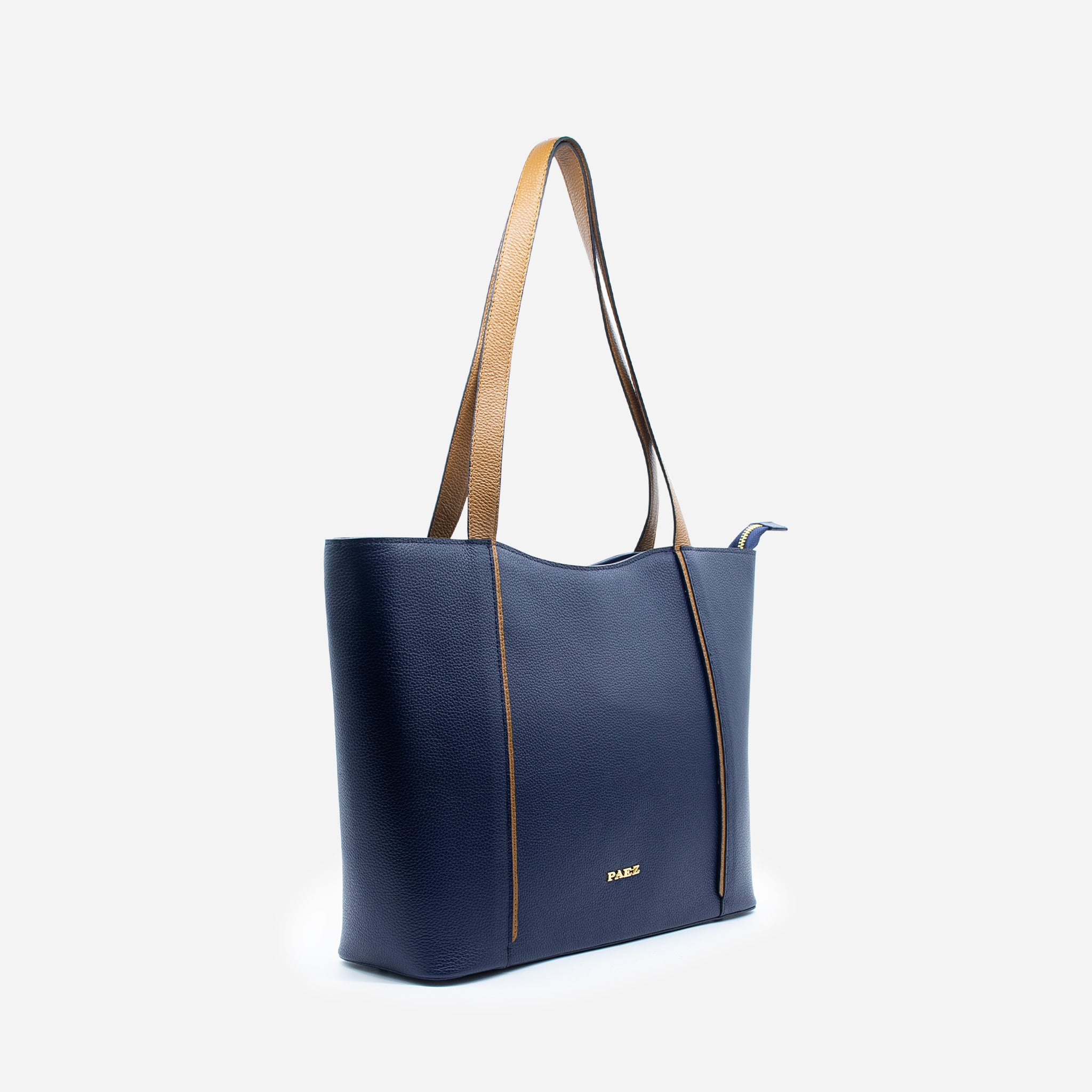 CARTERA - CT589