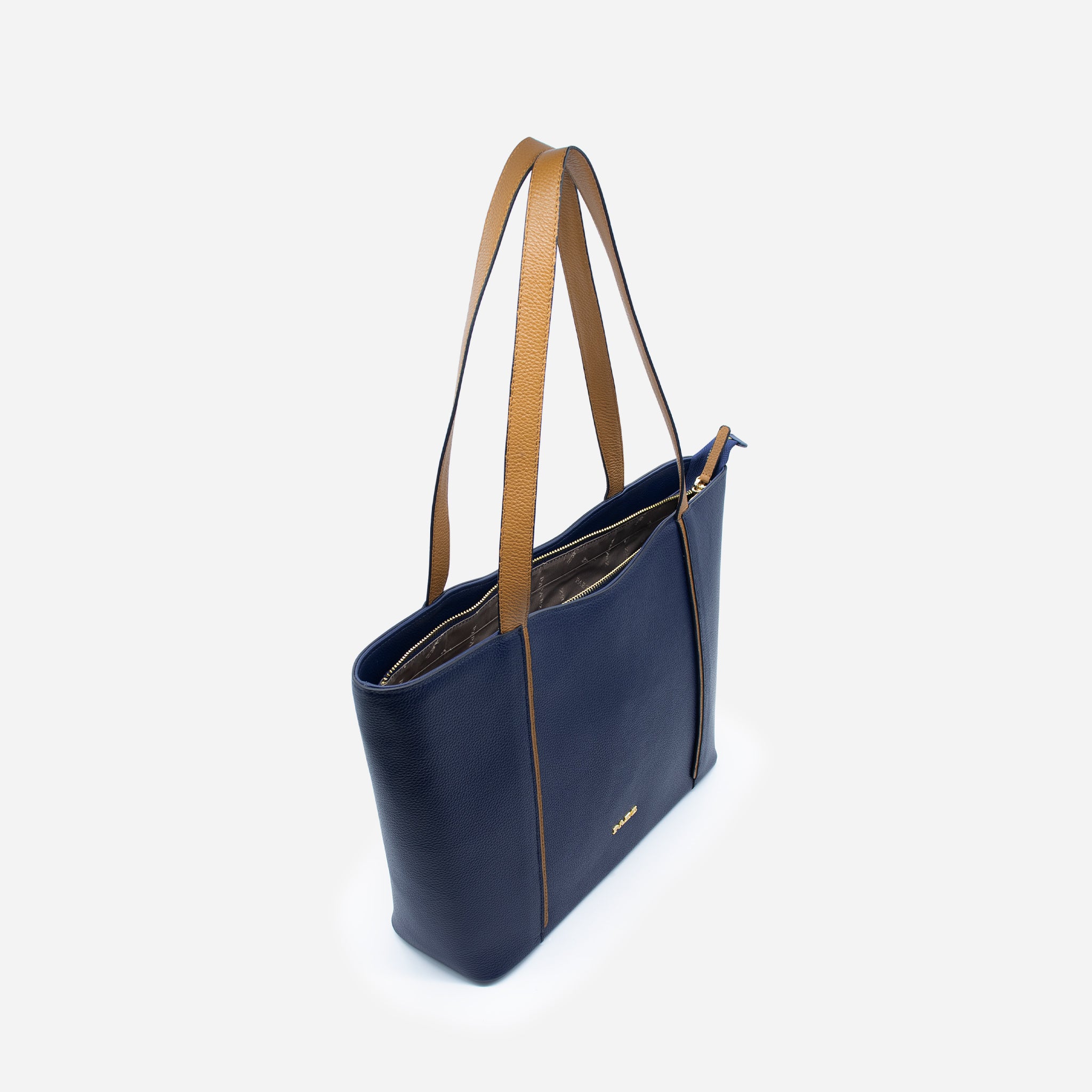 CARTERA - CT589