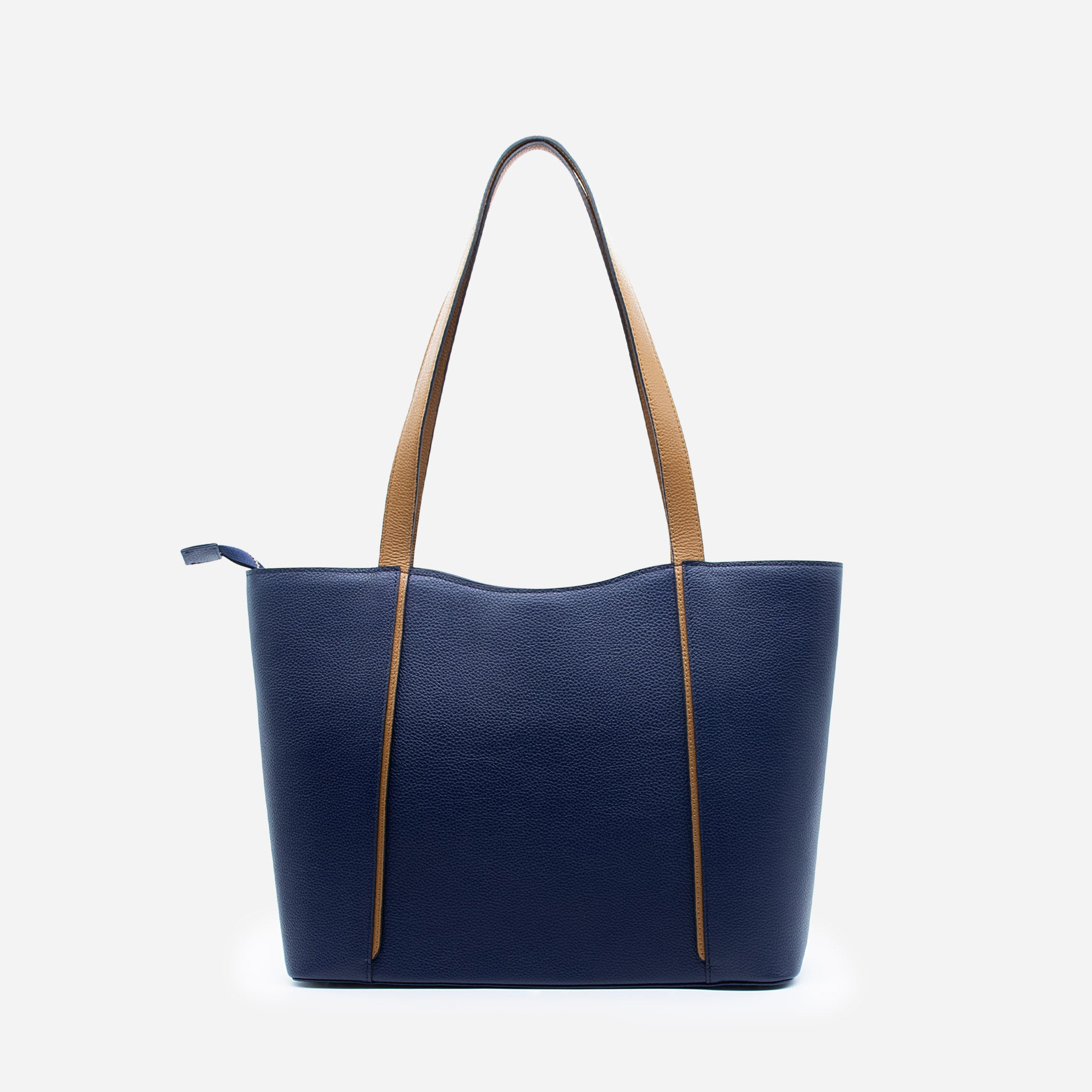 CARTERA - CT589