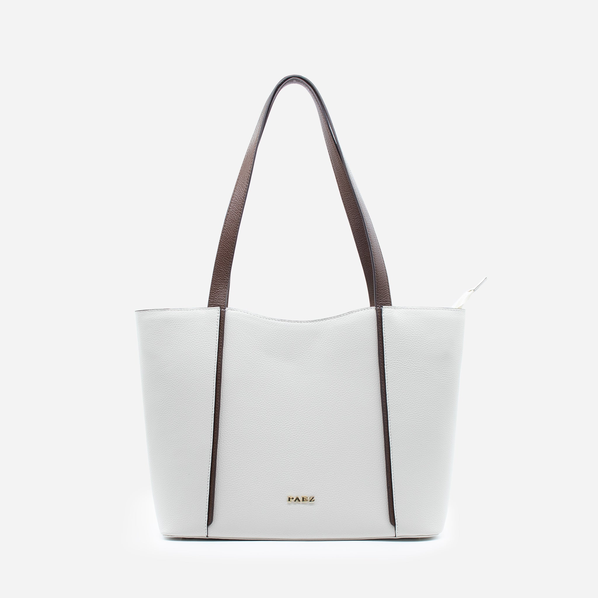 CARTERA - CT589