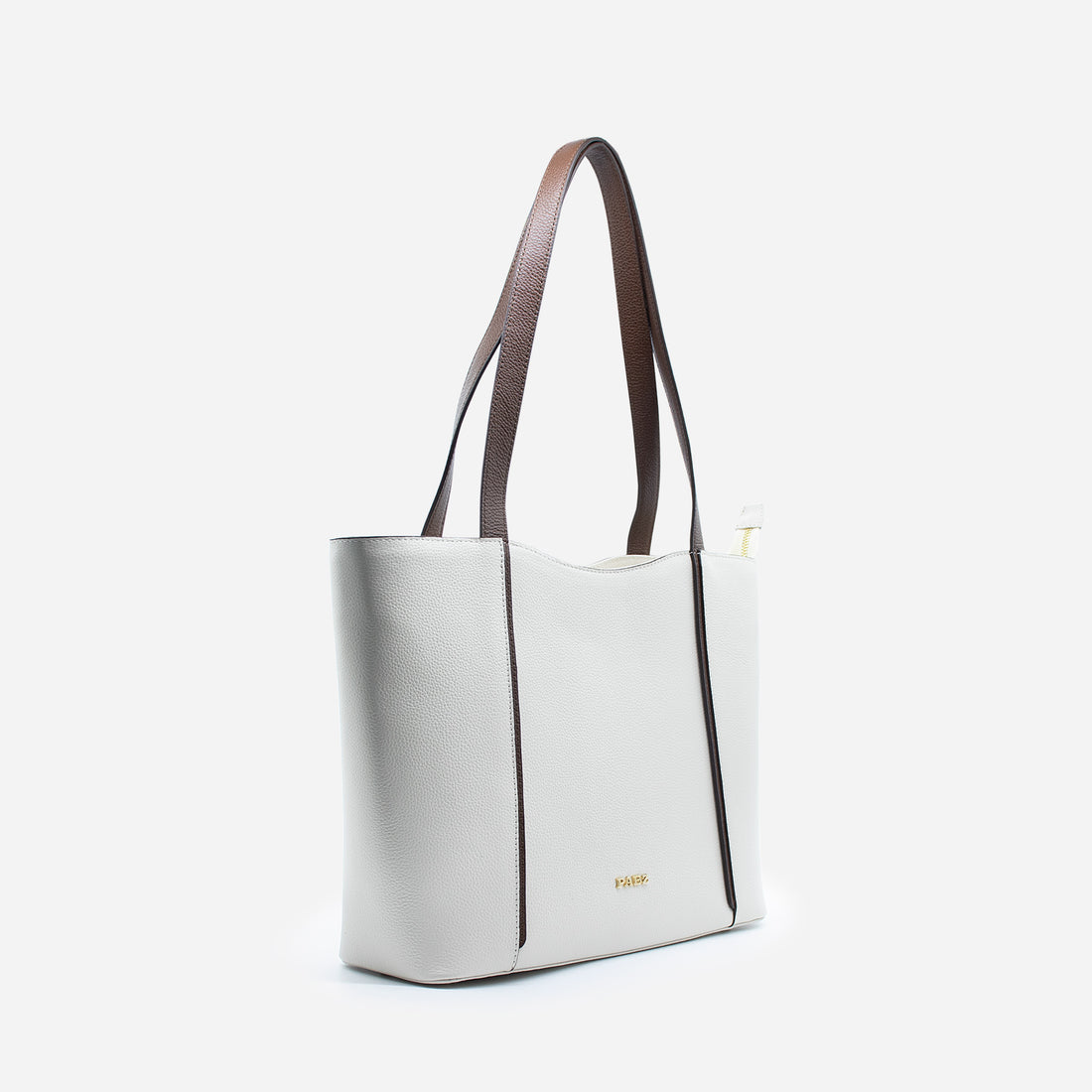 CARTERA - CT589
