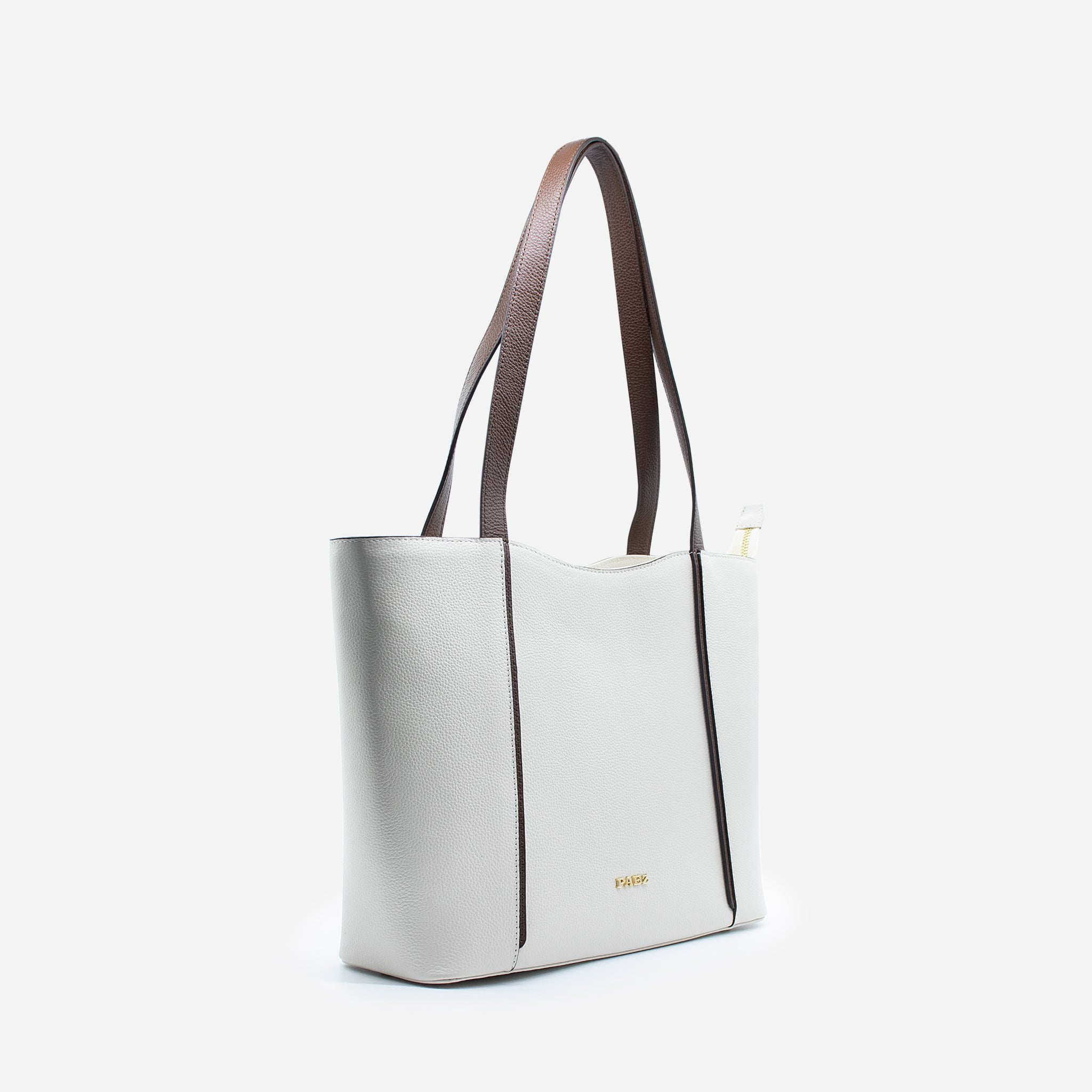 CARTERA - CT589