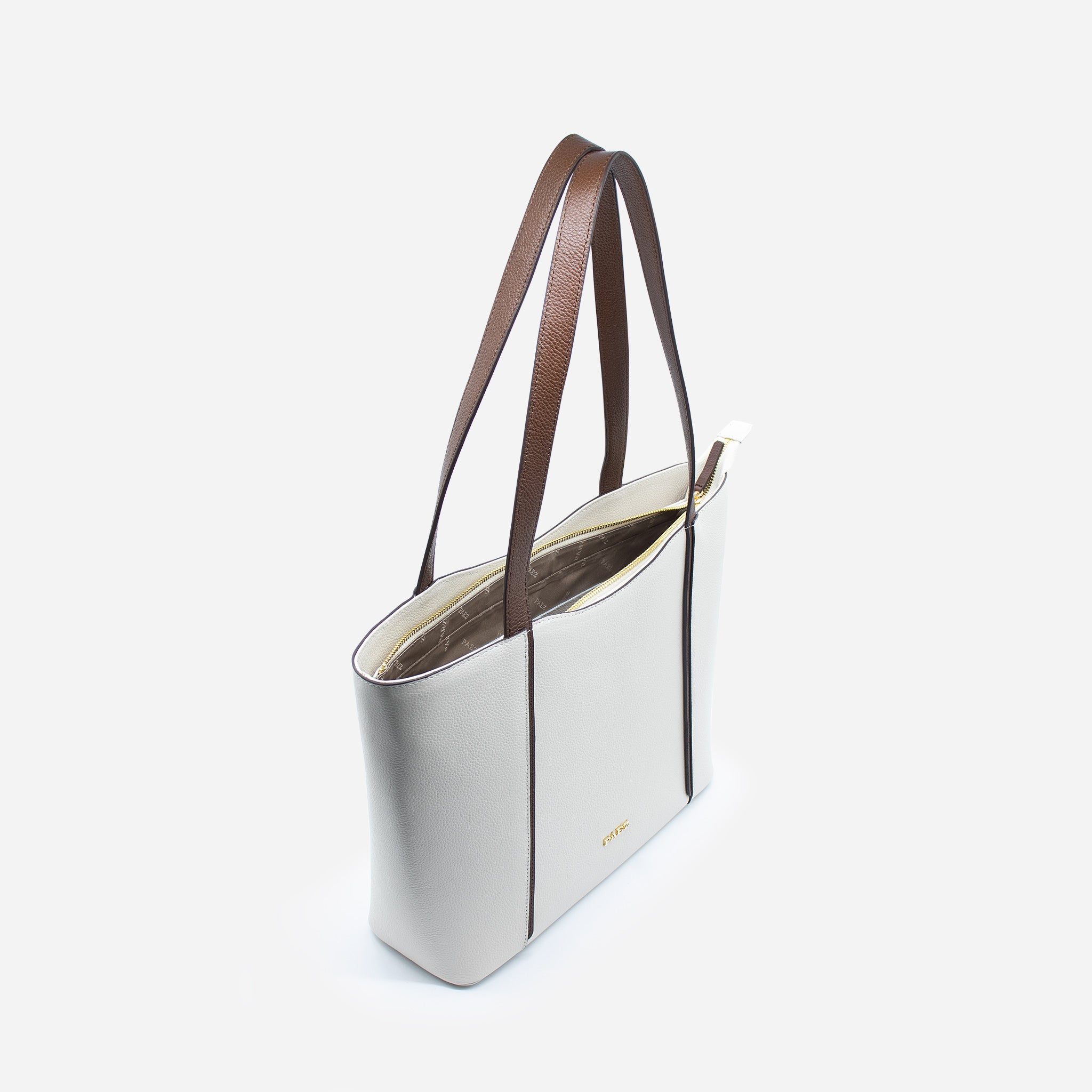CARTERA - CT589