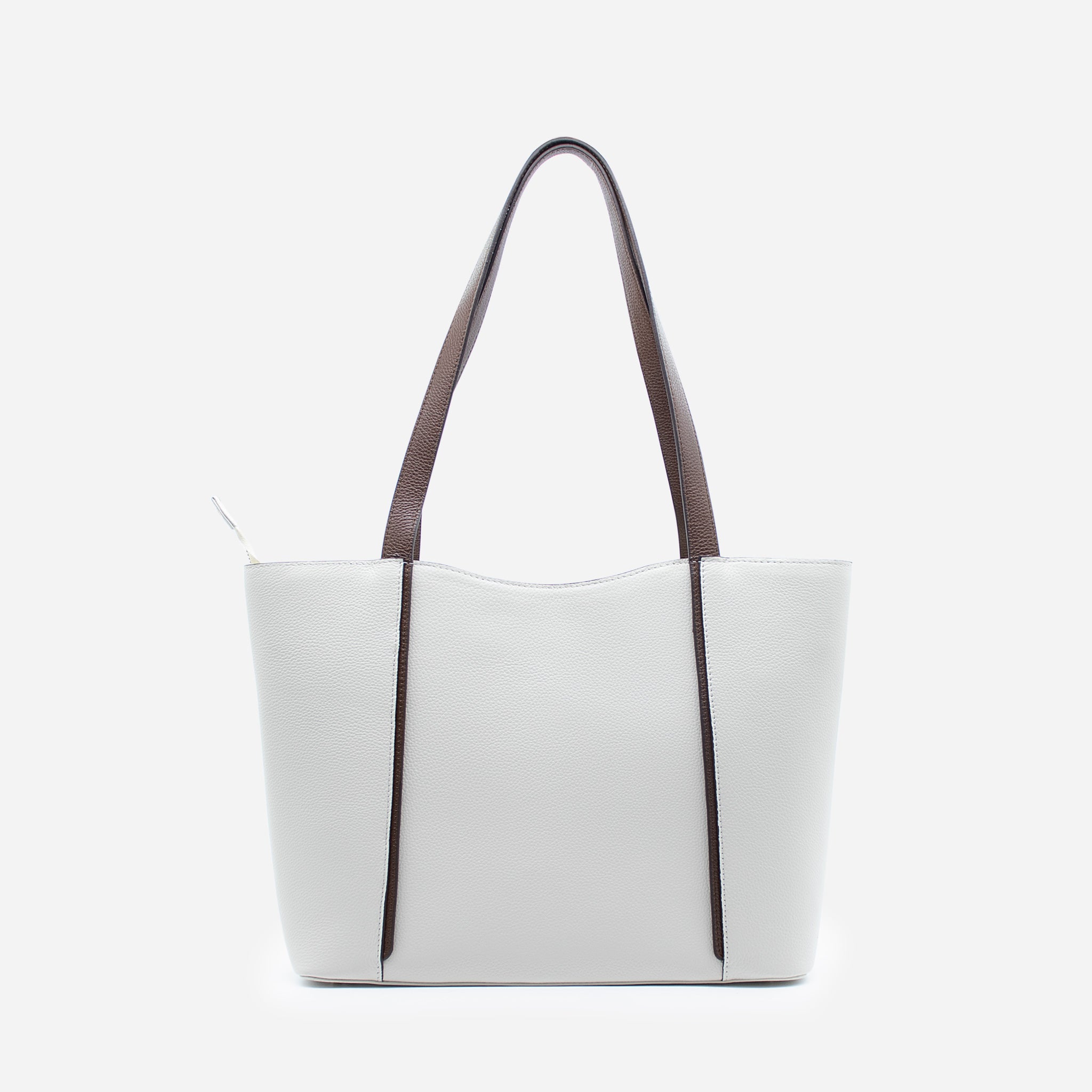 CARTERA - CT589