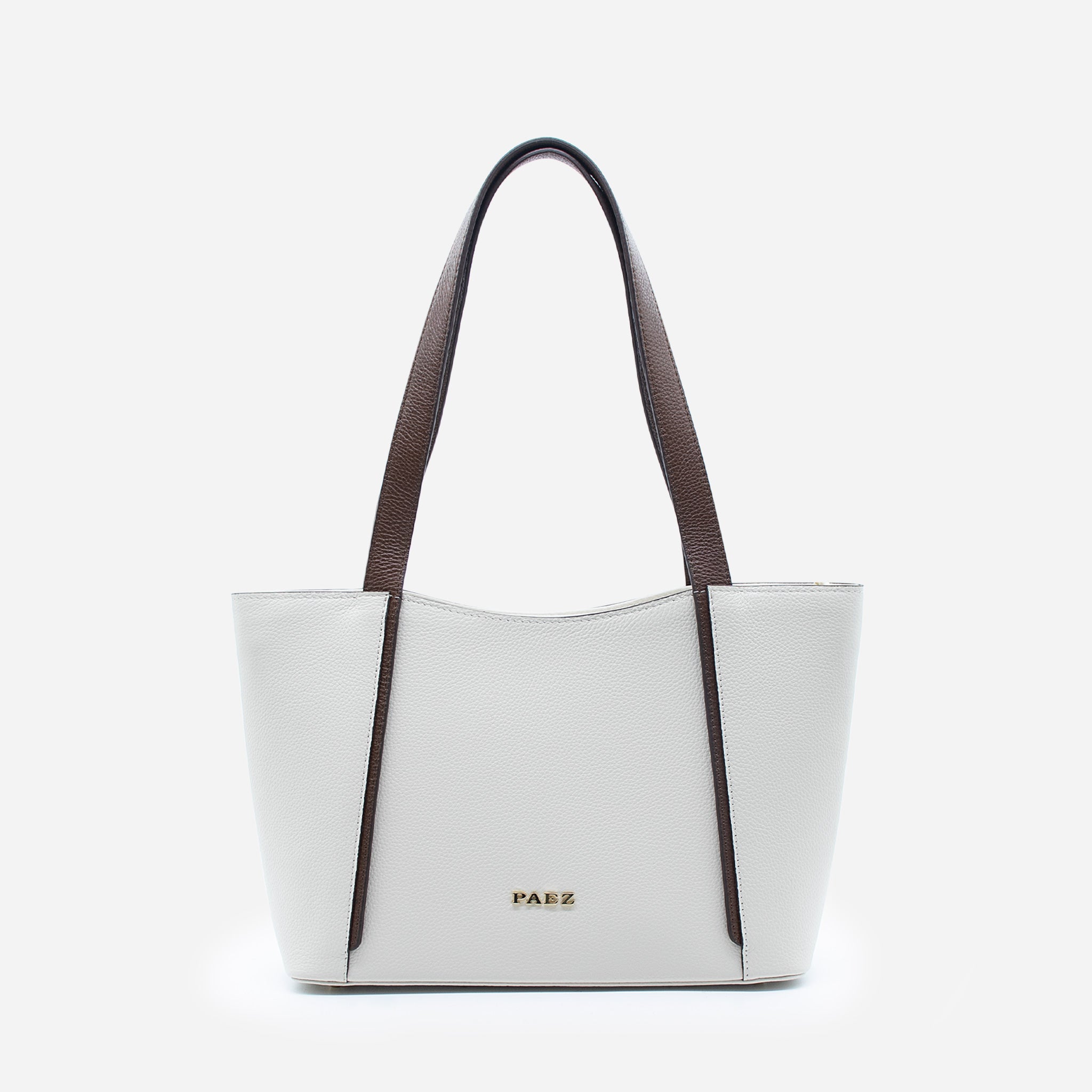 CARTERA - CT590