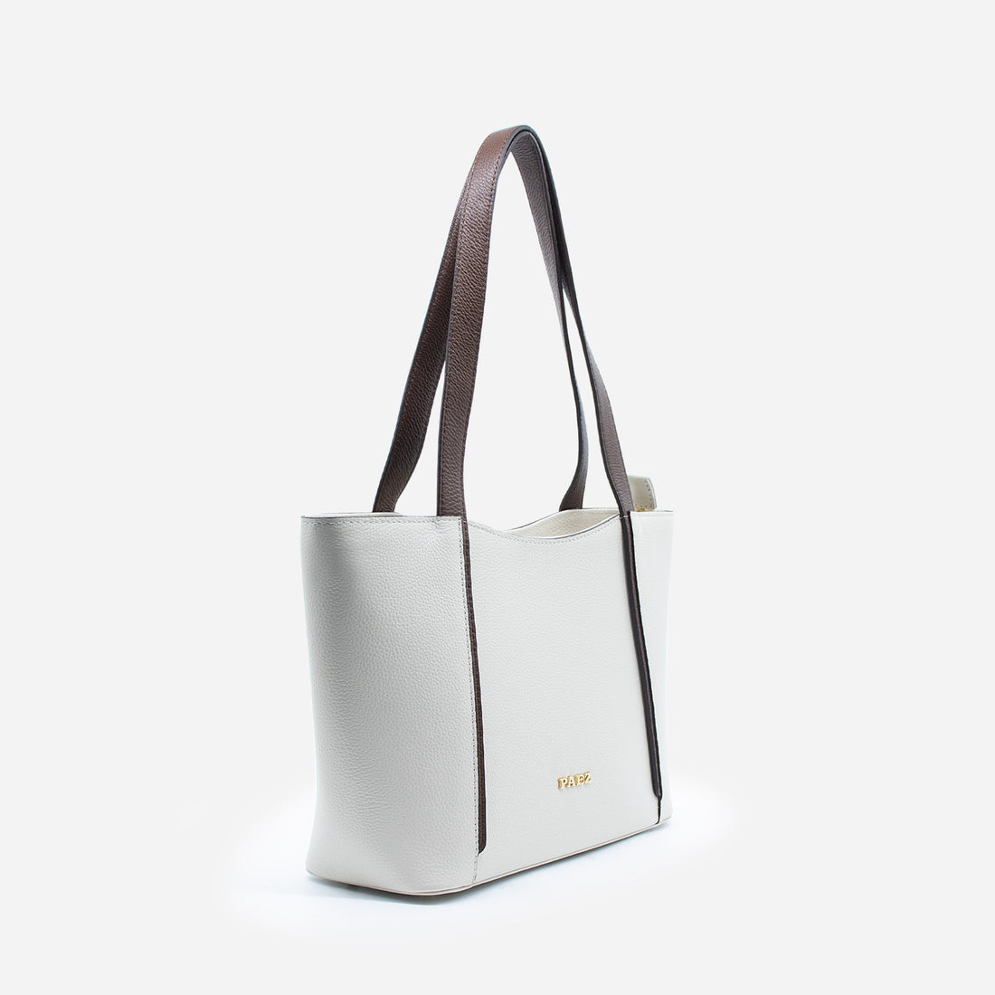 CARTERA - CT590