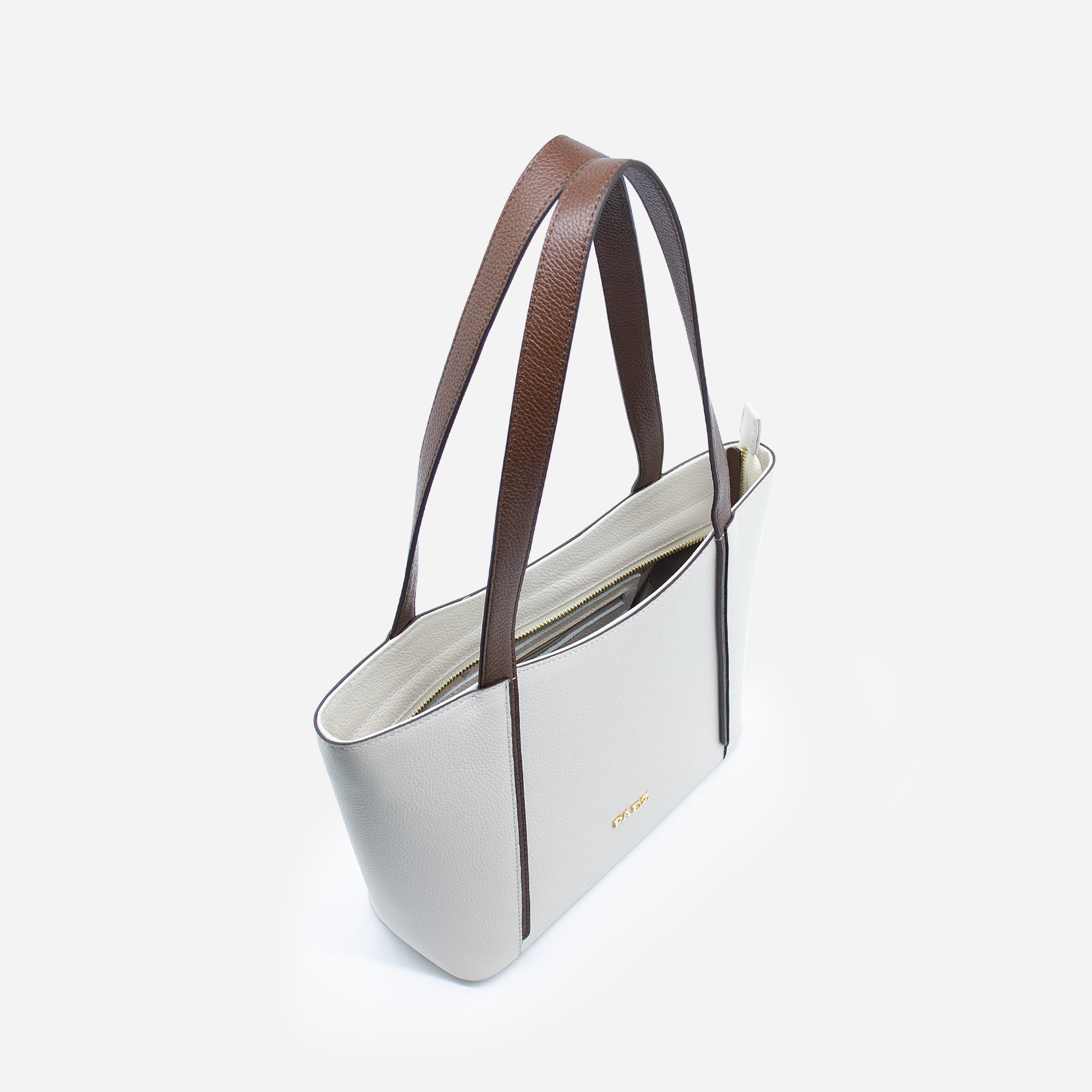 CARTERA - CT590
