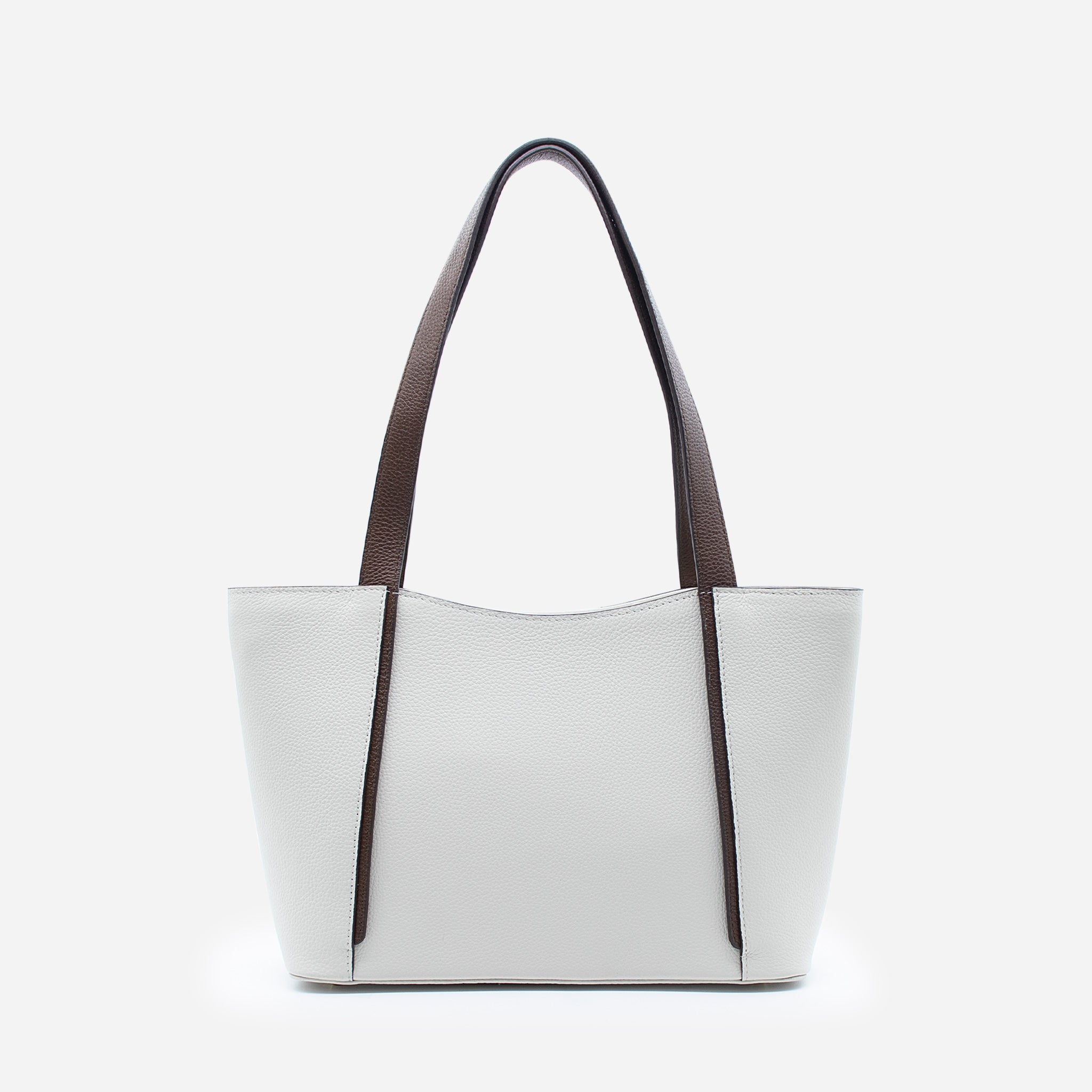 CARTERA - CT590