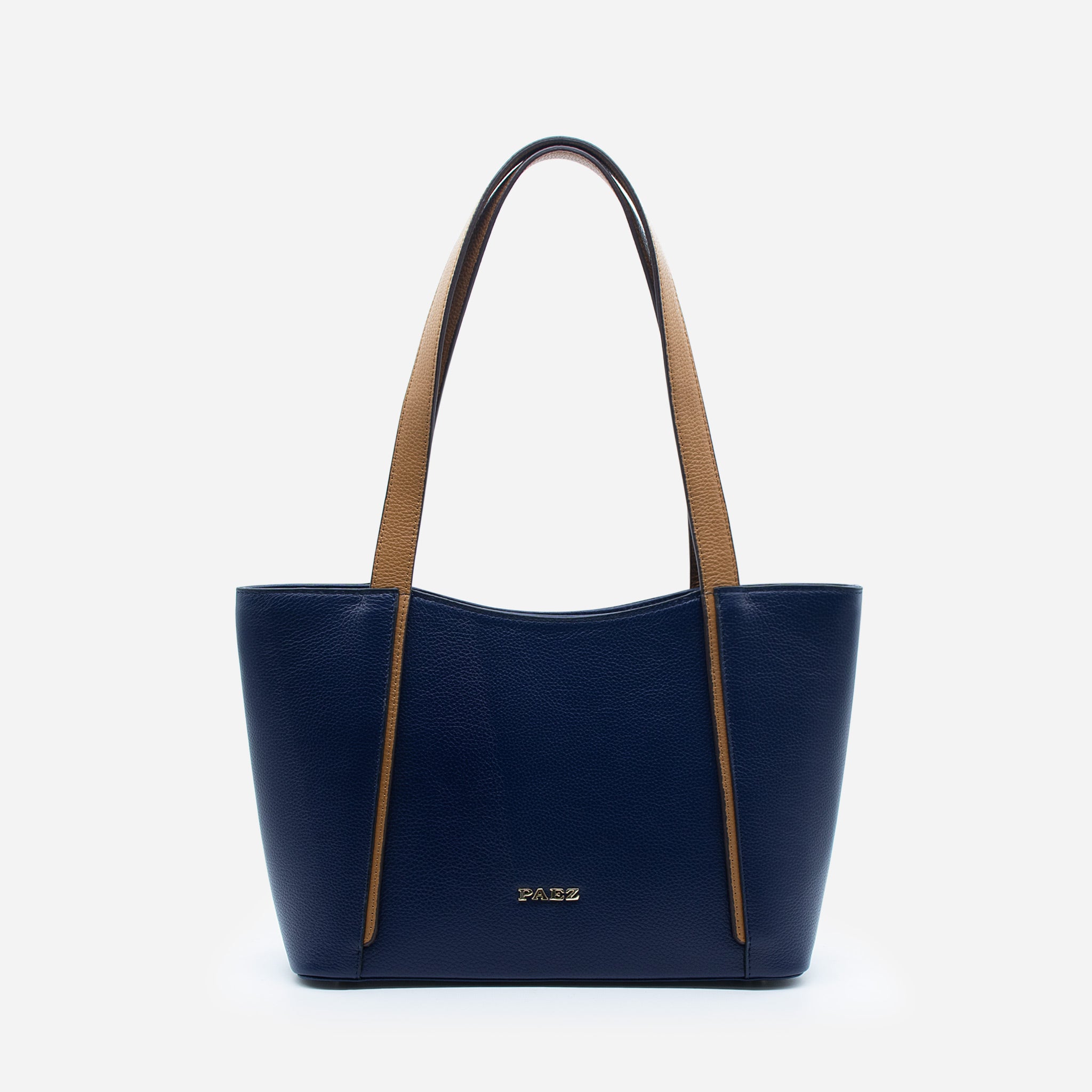 CARTERA - CT590