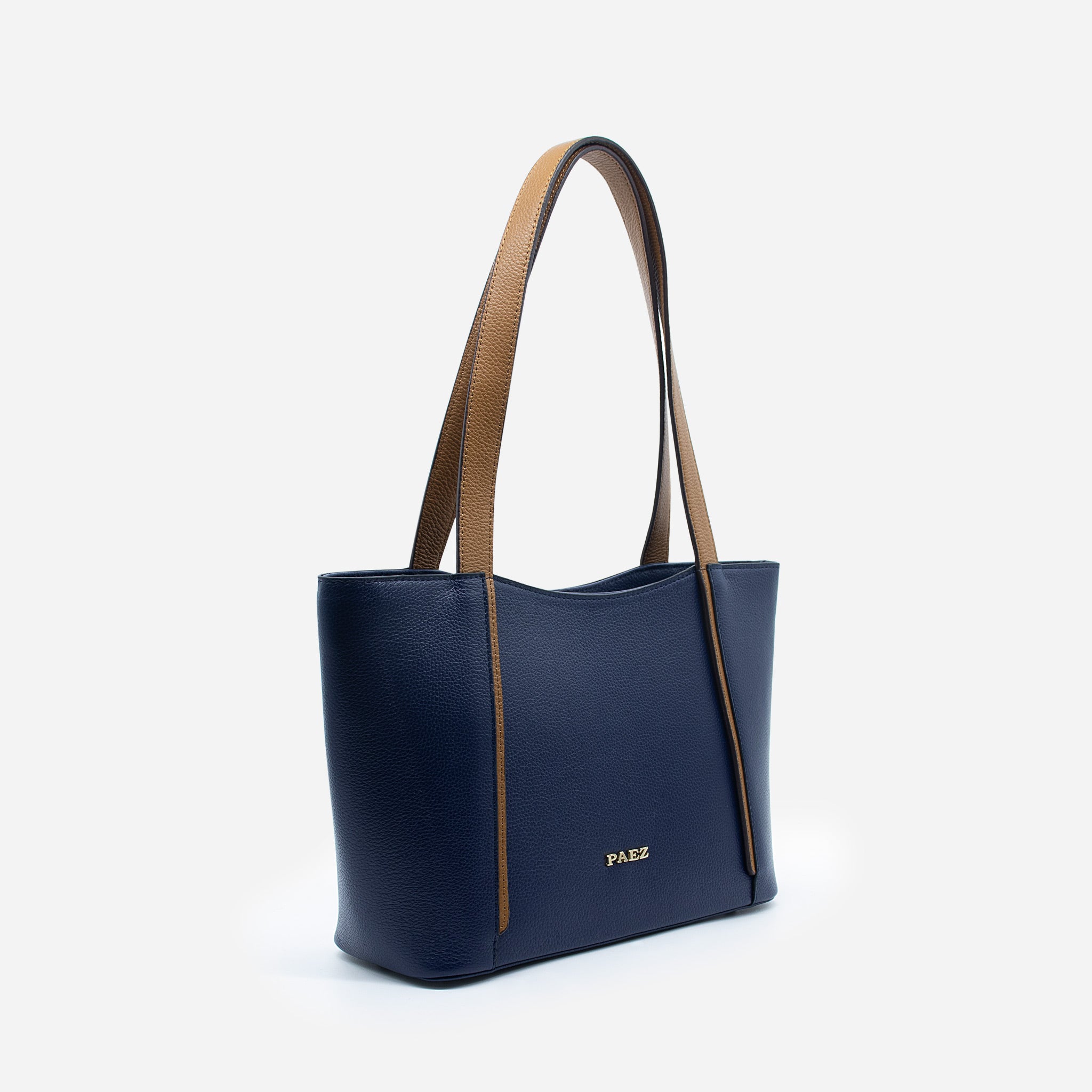 CARTERA - CT590