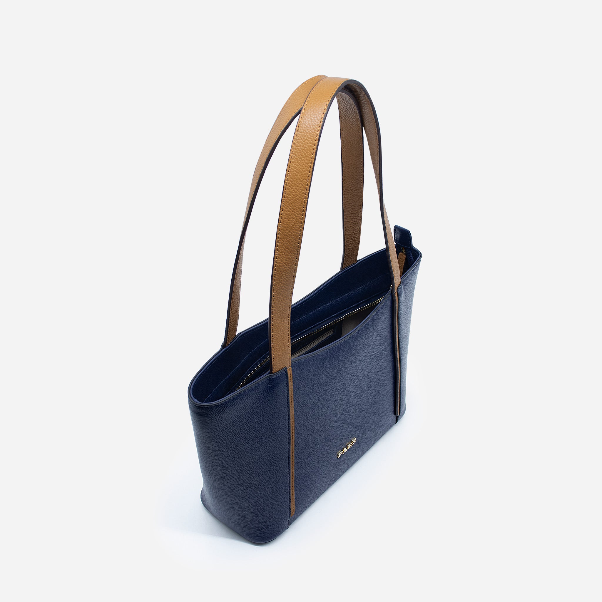 CARTERA - CT590